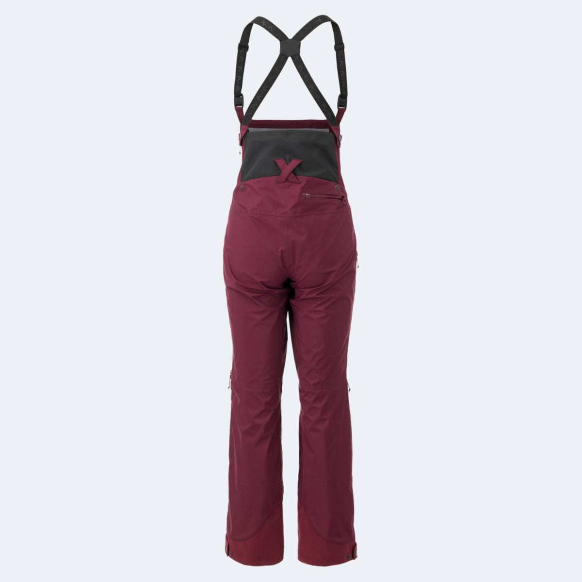 2025 Flylow Siren Women's Bib