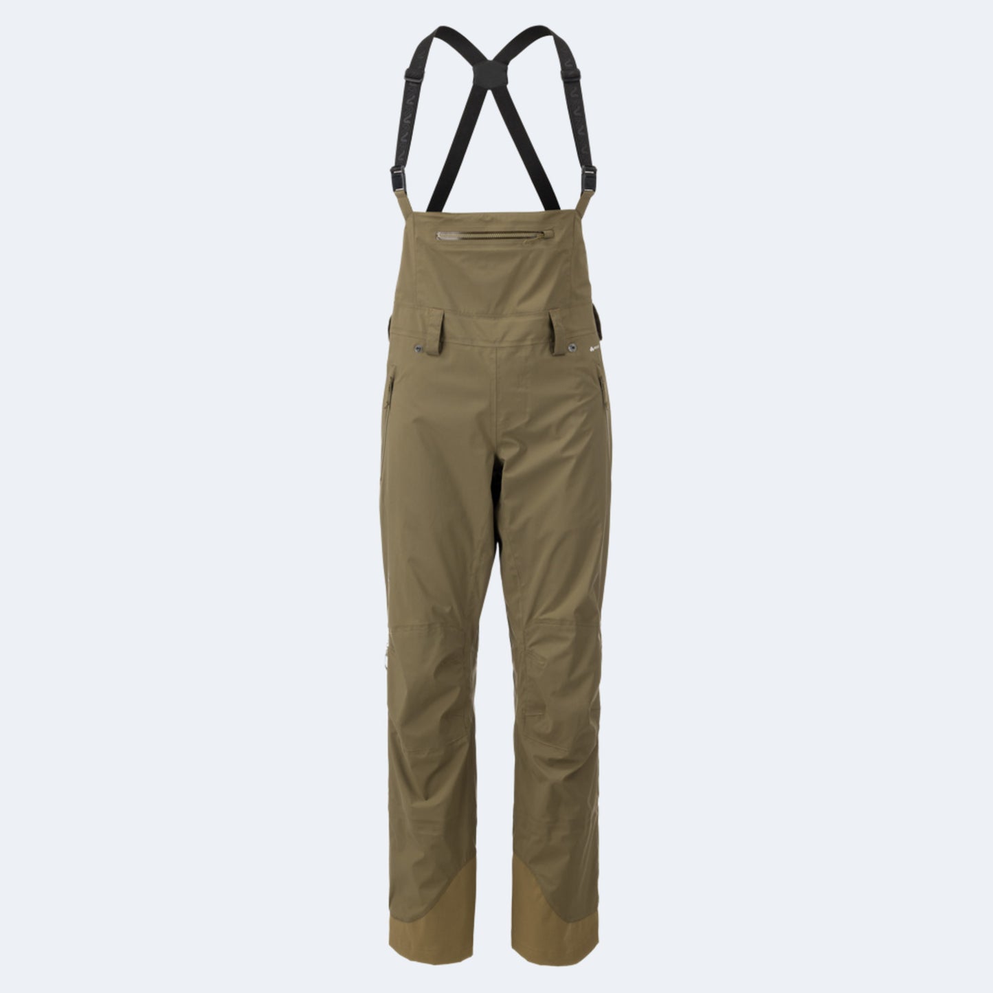 2025 Flylow Siren Women's Bib