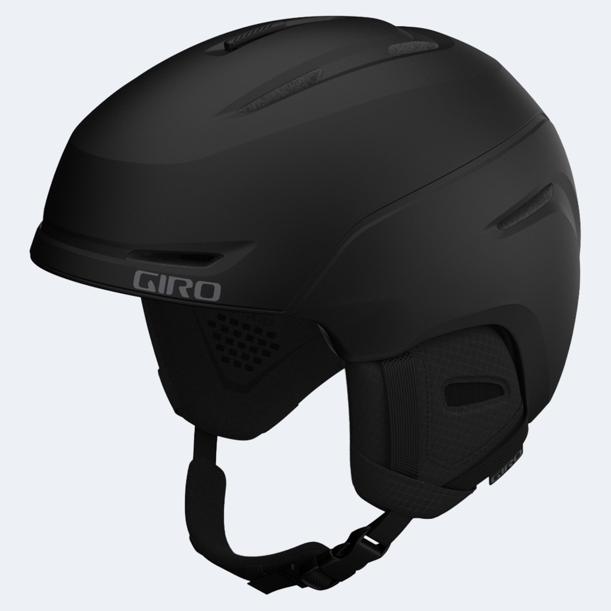 2025 Giro Neo MIPS Youth Helmet