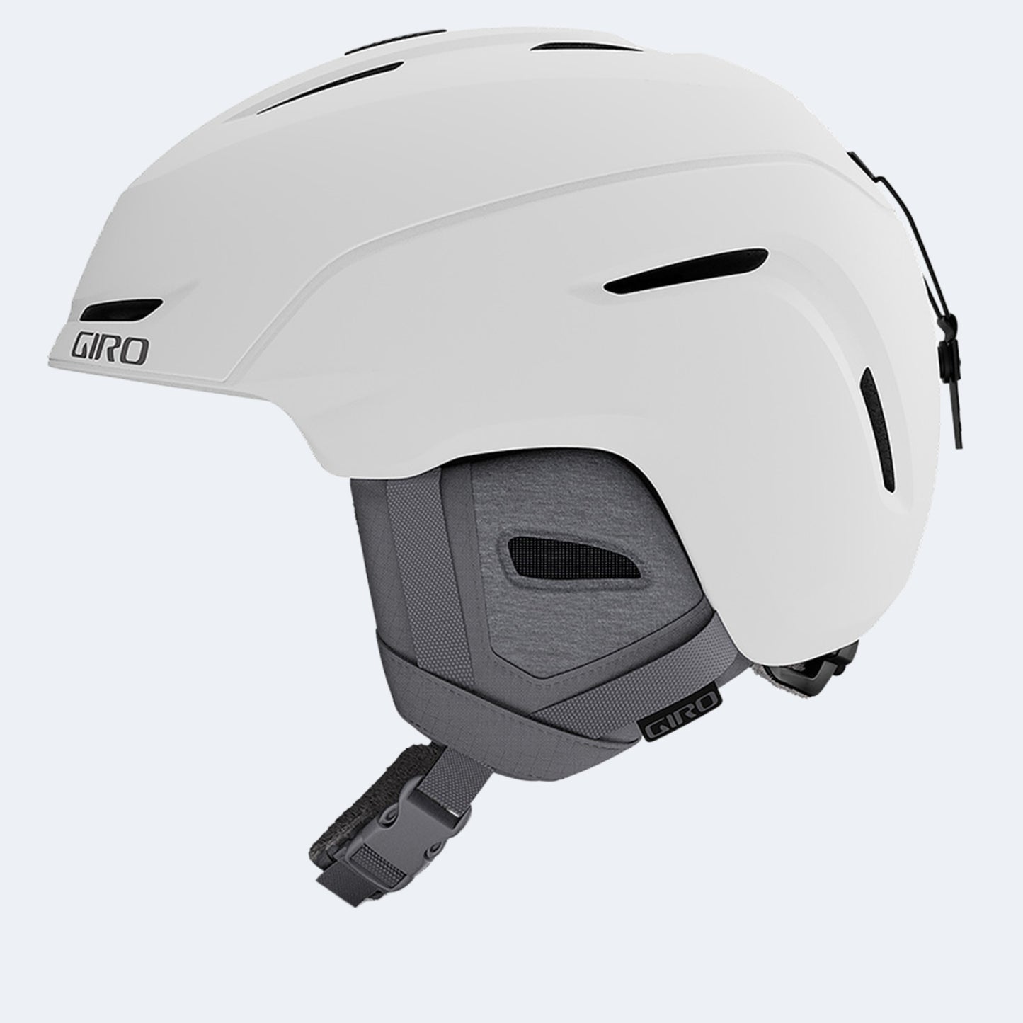 2025 Giro Neo MIPS Youth Helmet