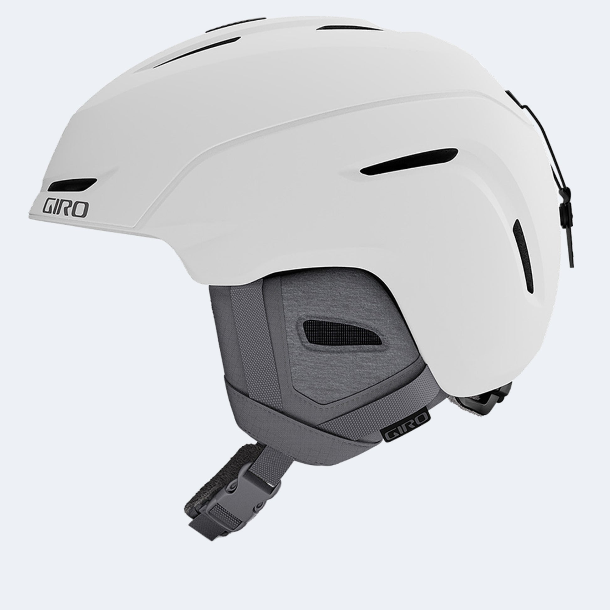 2025 Giro Neo MIPS Youth Helmet