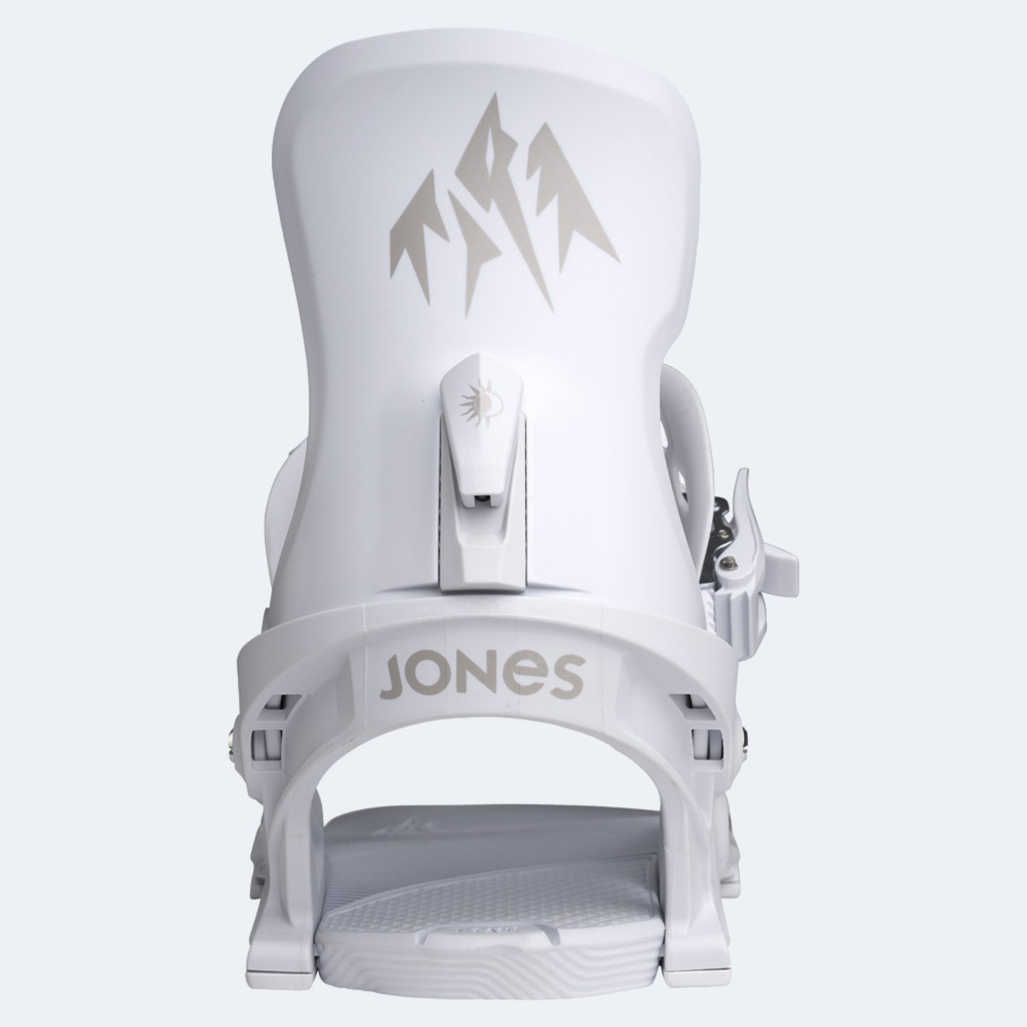 2025 Jones Equinox Women's Snowboard Bindings