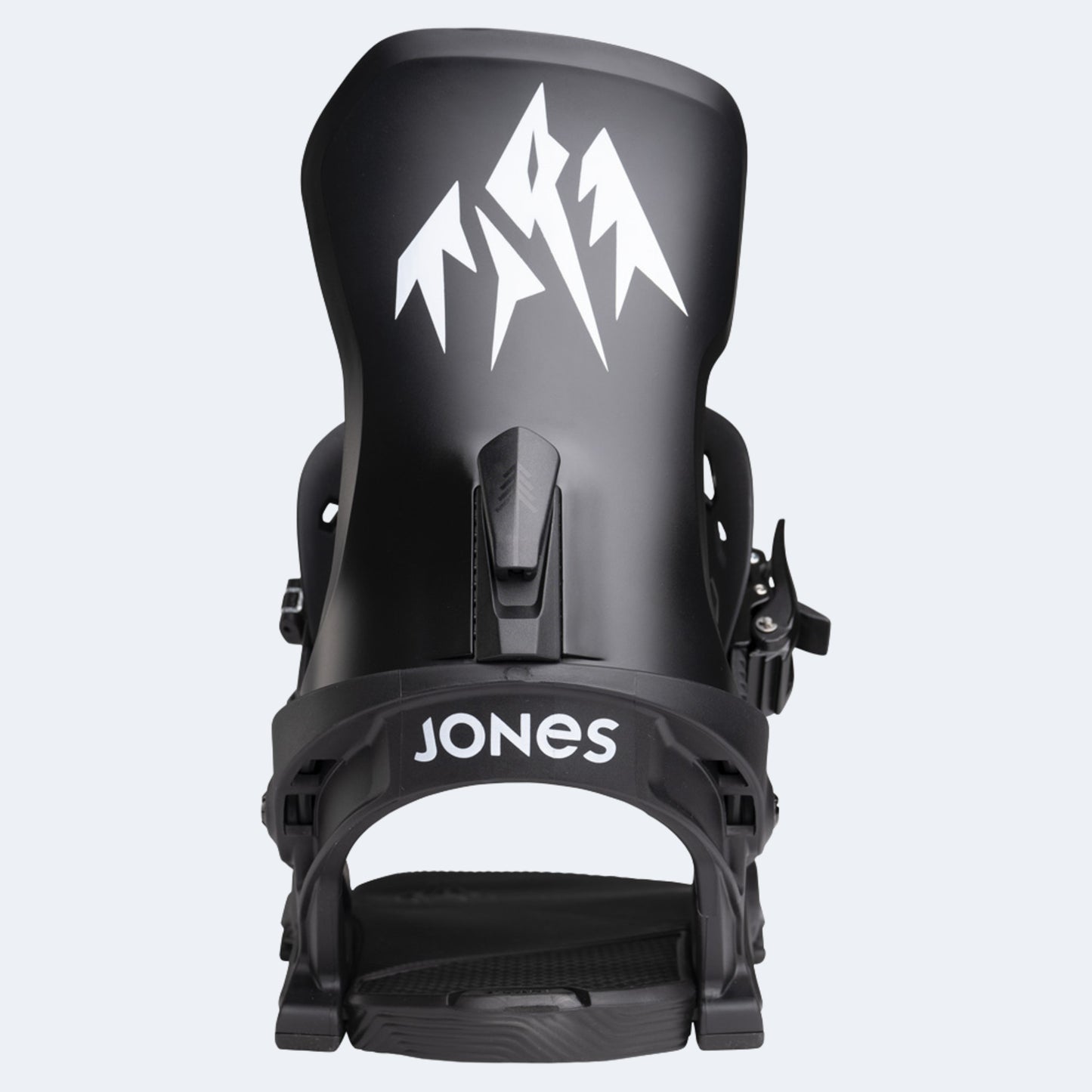 2025 Jones Meteorite Snowboard Bindings