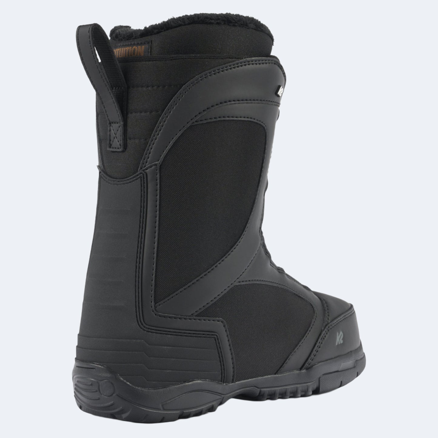 2025 K2 Benes Women's Snowboard Boots