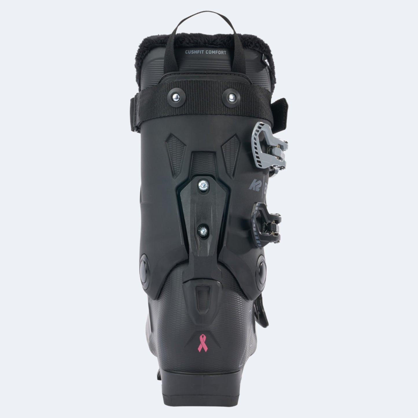 2025 K2 BFC 75 Womens Ski Boot