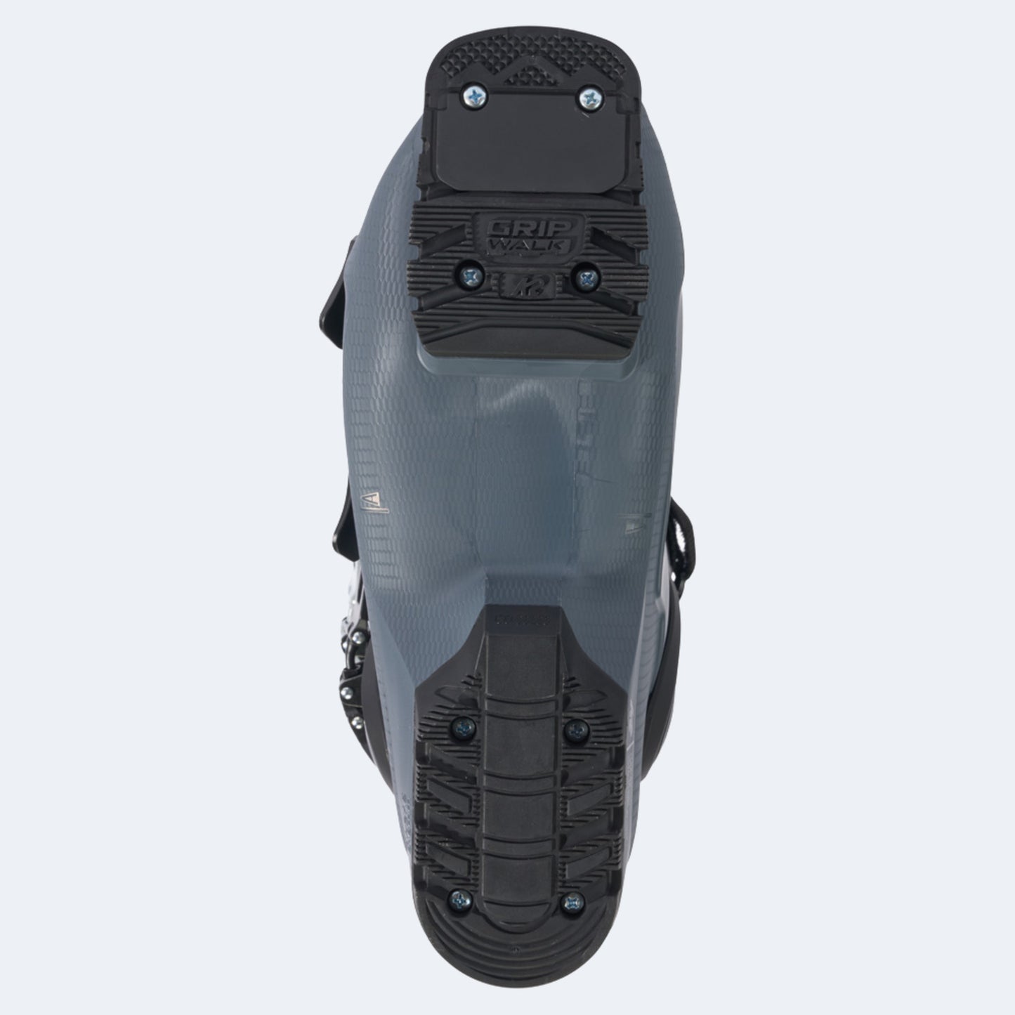 2025 K2 BFC 80 Ski Boot
