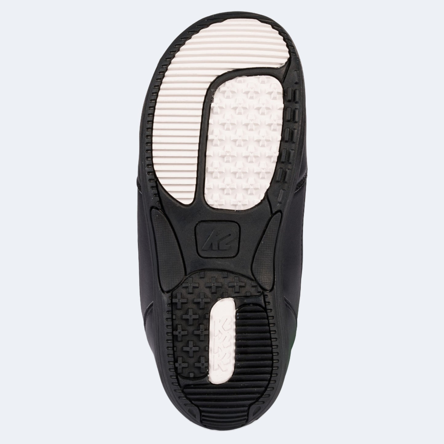 2025 K2 Market Snowboard Boots