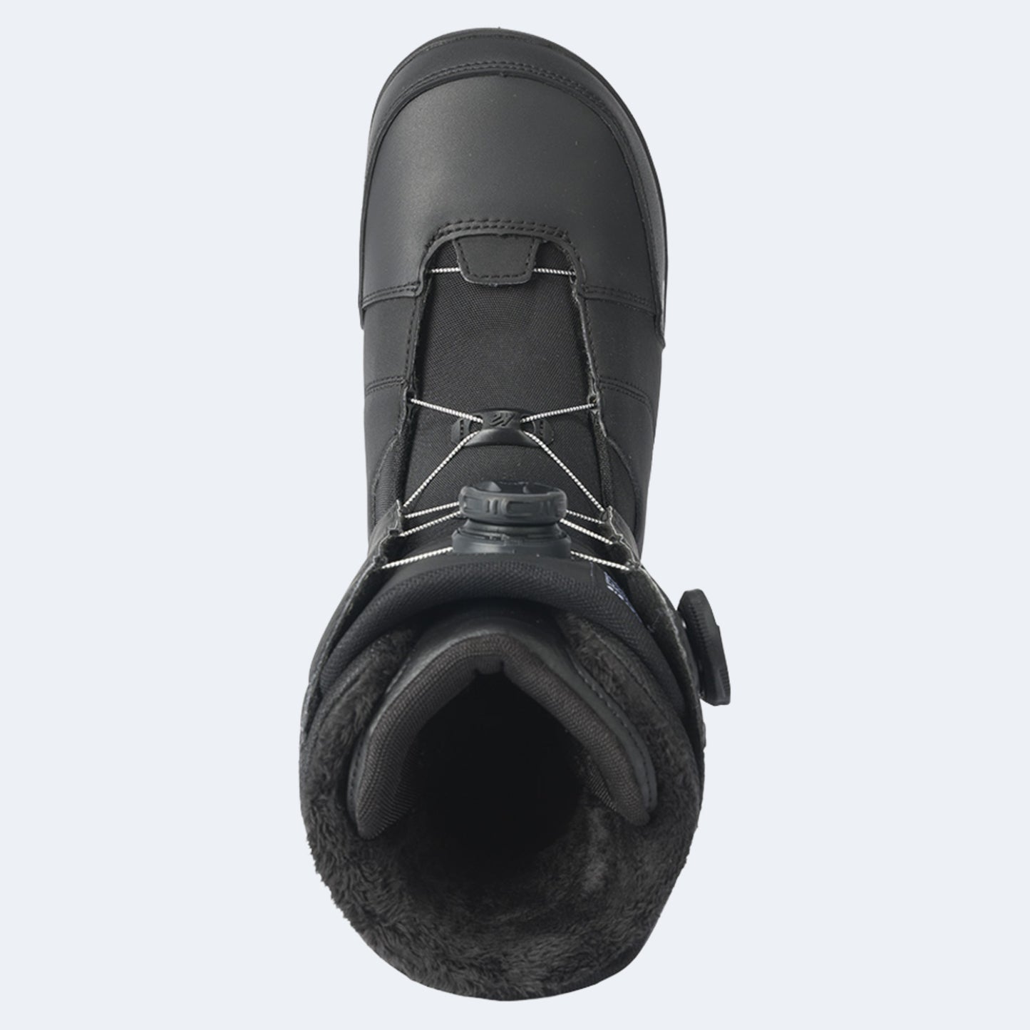 2025 K2 Maysis Men's Snowboard Boots