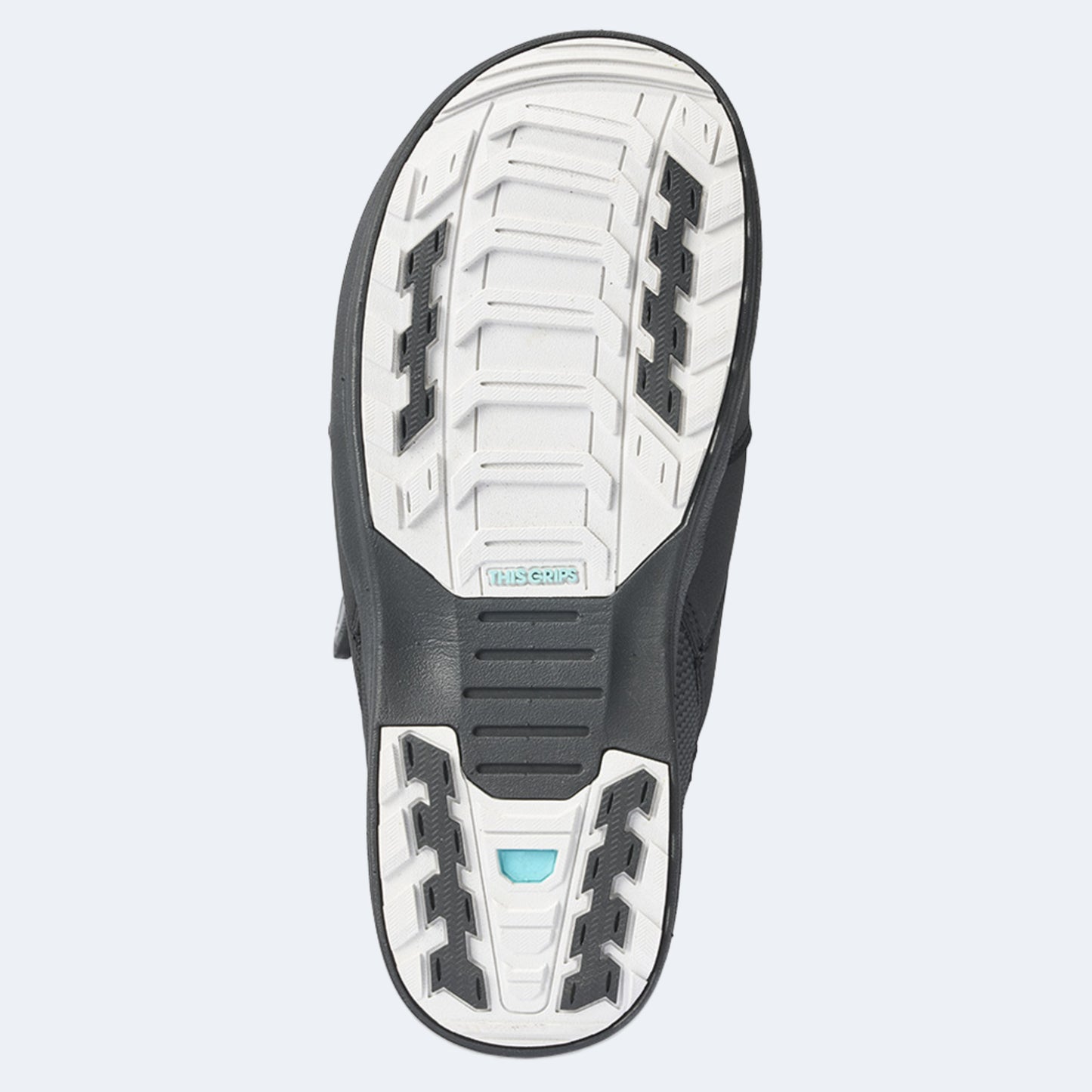 2025 K2 Maysis Wide Men's Snowboard Boots