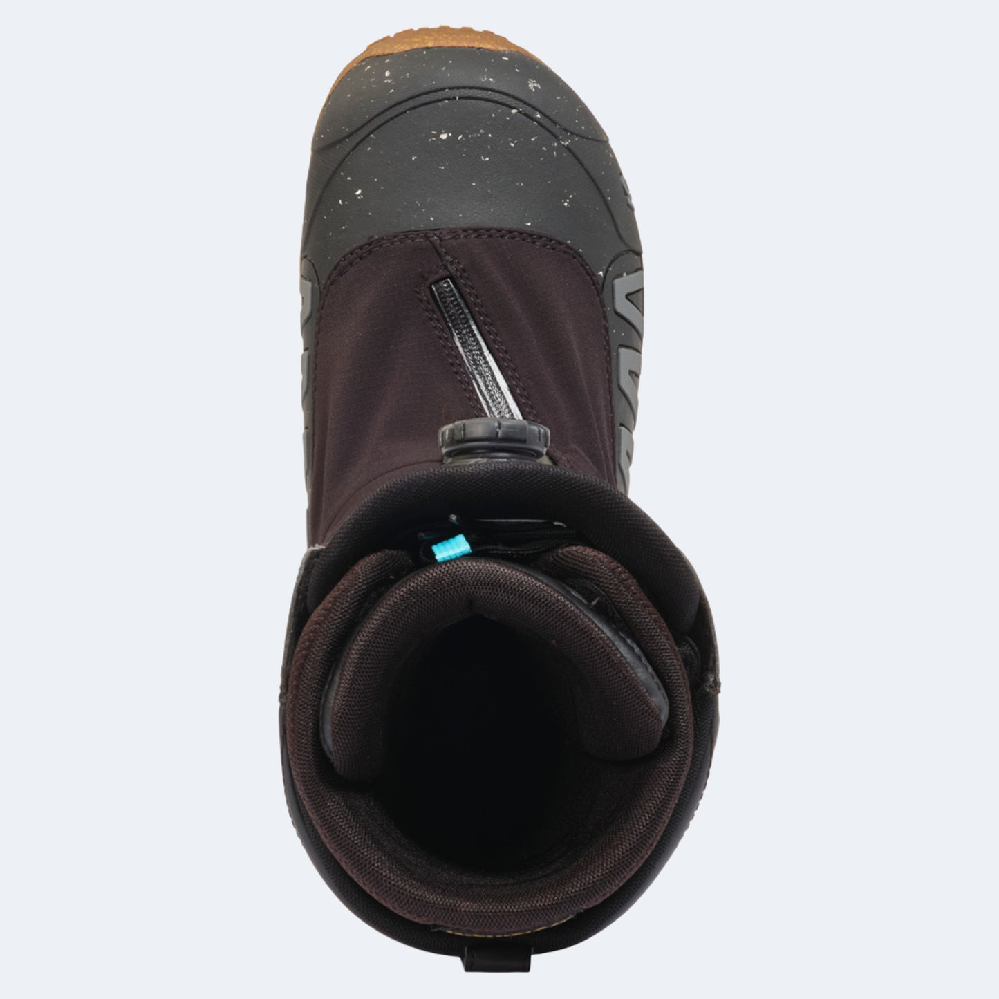 2025 K2 Orton Snowboard Boots