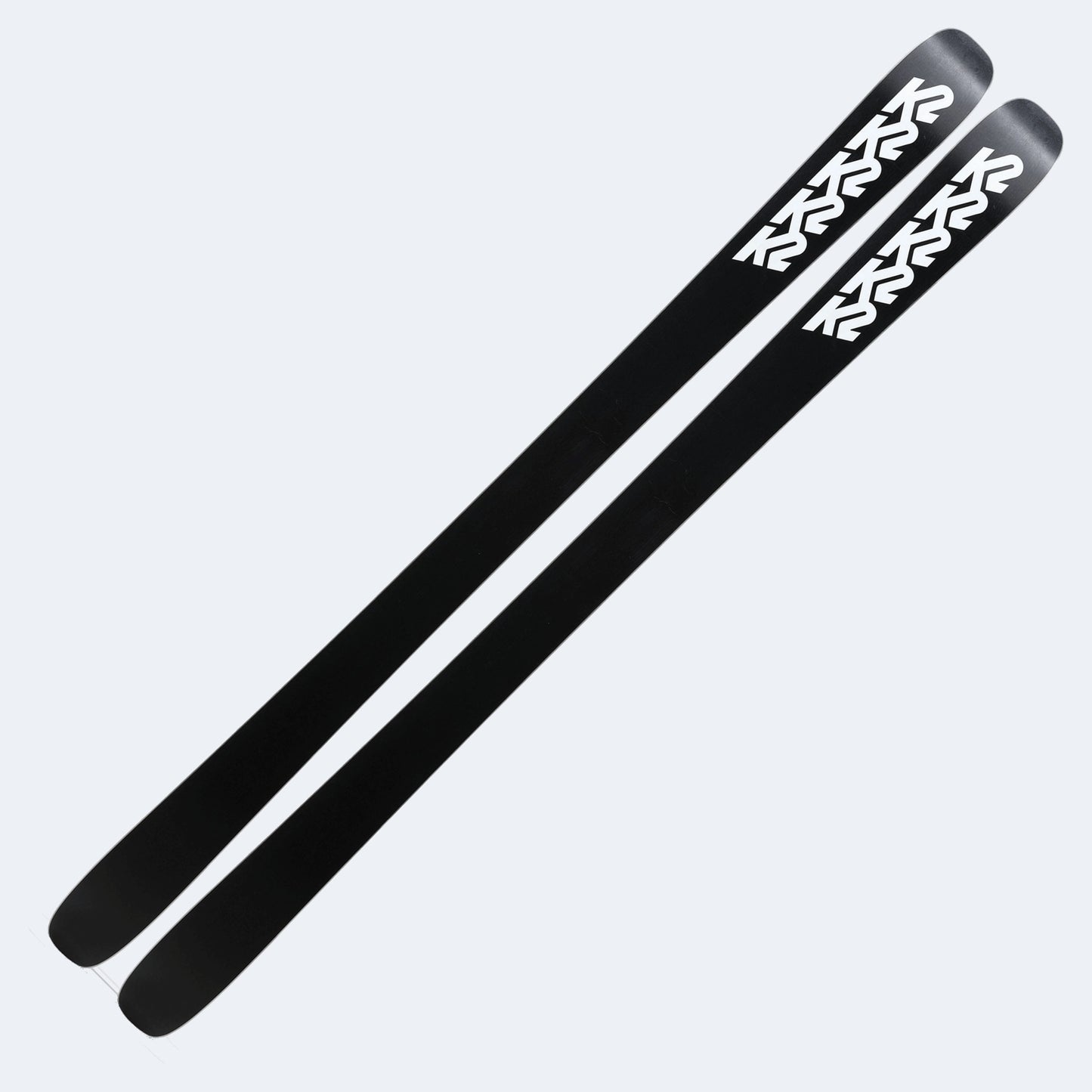 2025 K2 Reckoner 92 Skis