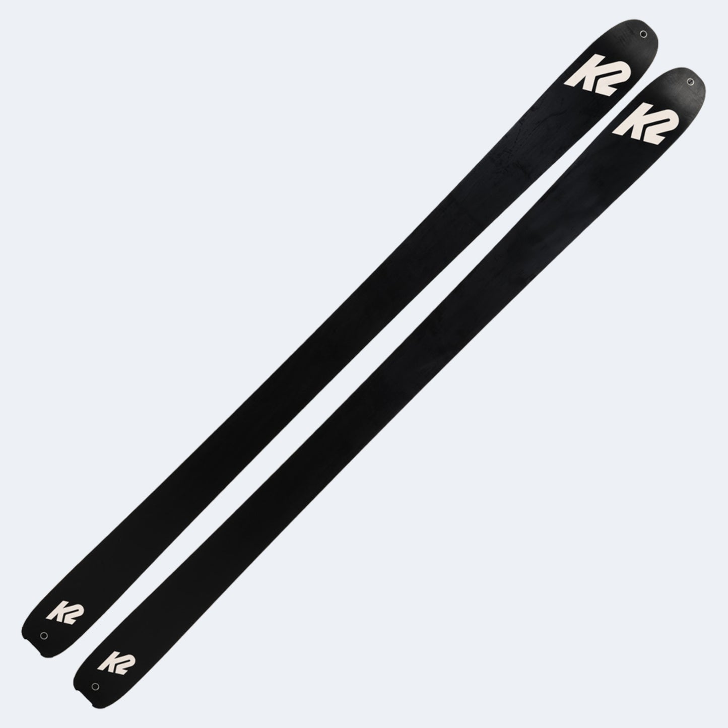 2026 K2 Wayback 98 Ski