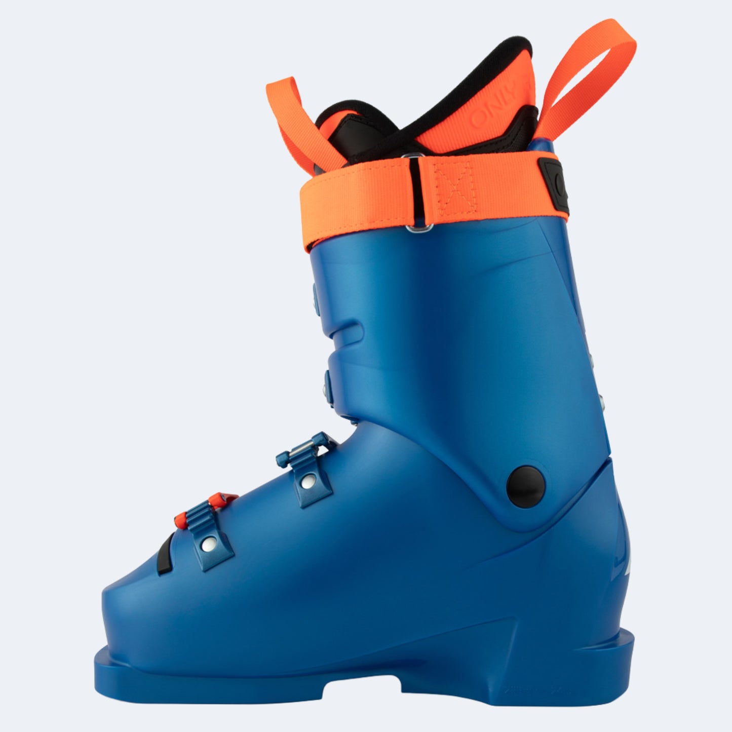 2025 Lange RS 70 SC Ski Boots