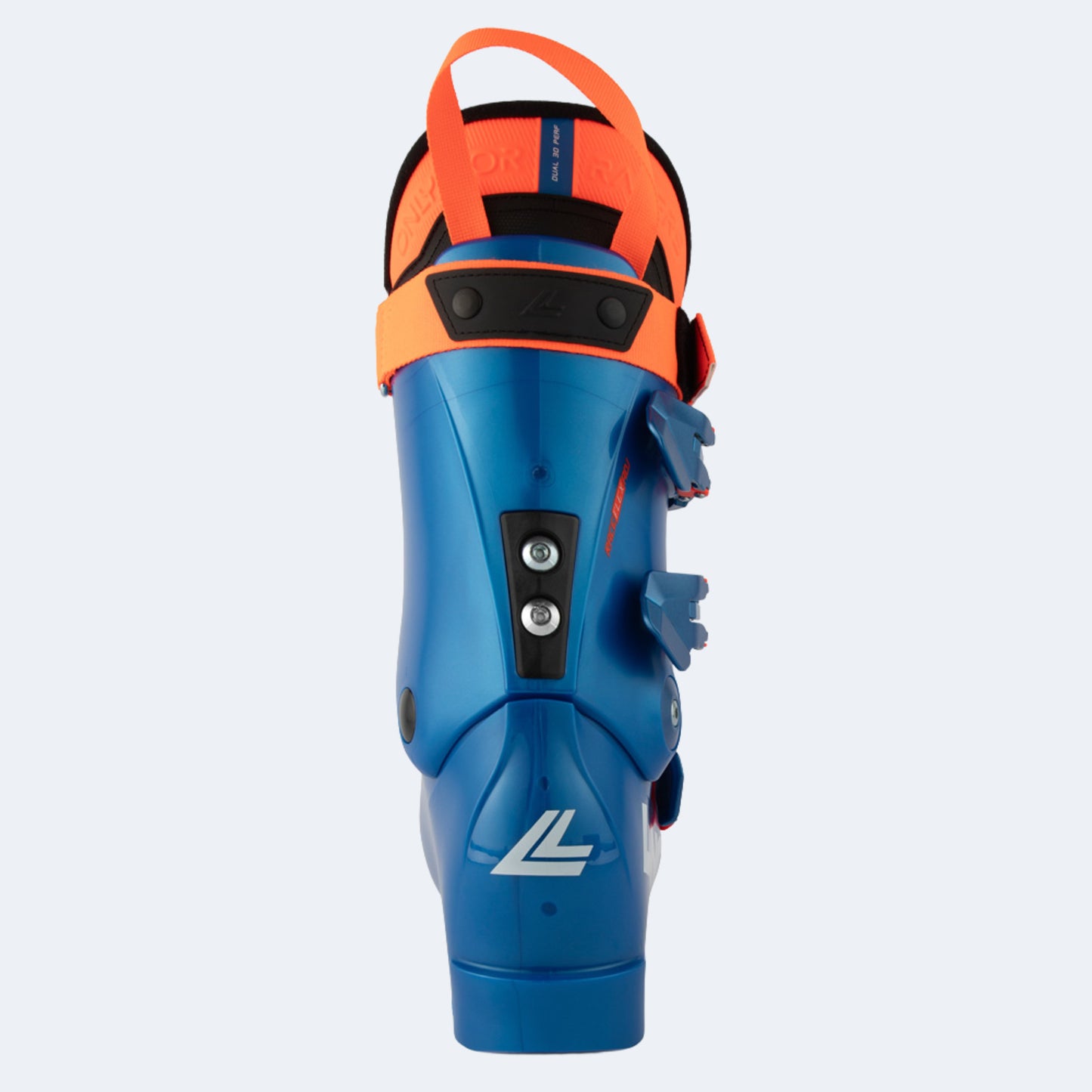 2025 Lange RS 70 SC Ski Boots