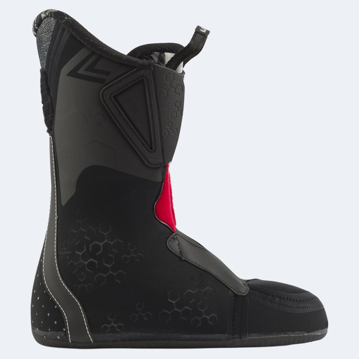 2025 Lange Shadow 115 MV Women's Ski Boots