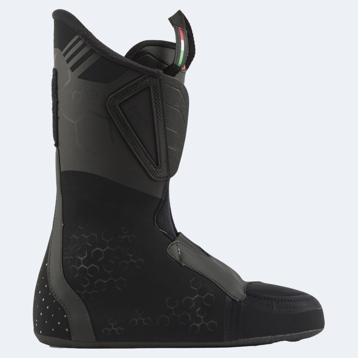 2025 Lange Shadow 120 LV Ski Boots
