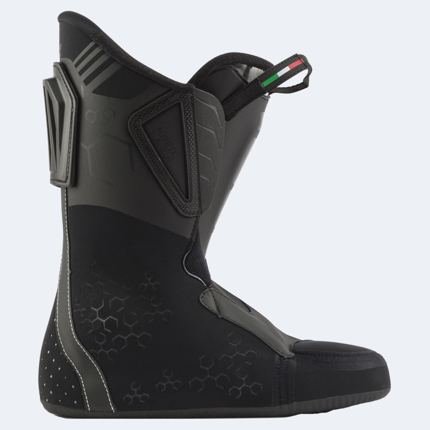 2025 Lange Shadow 130 MV Ski Boots