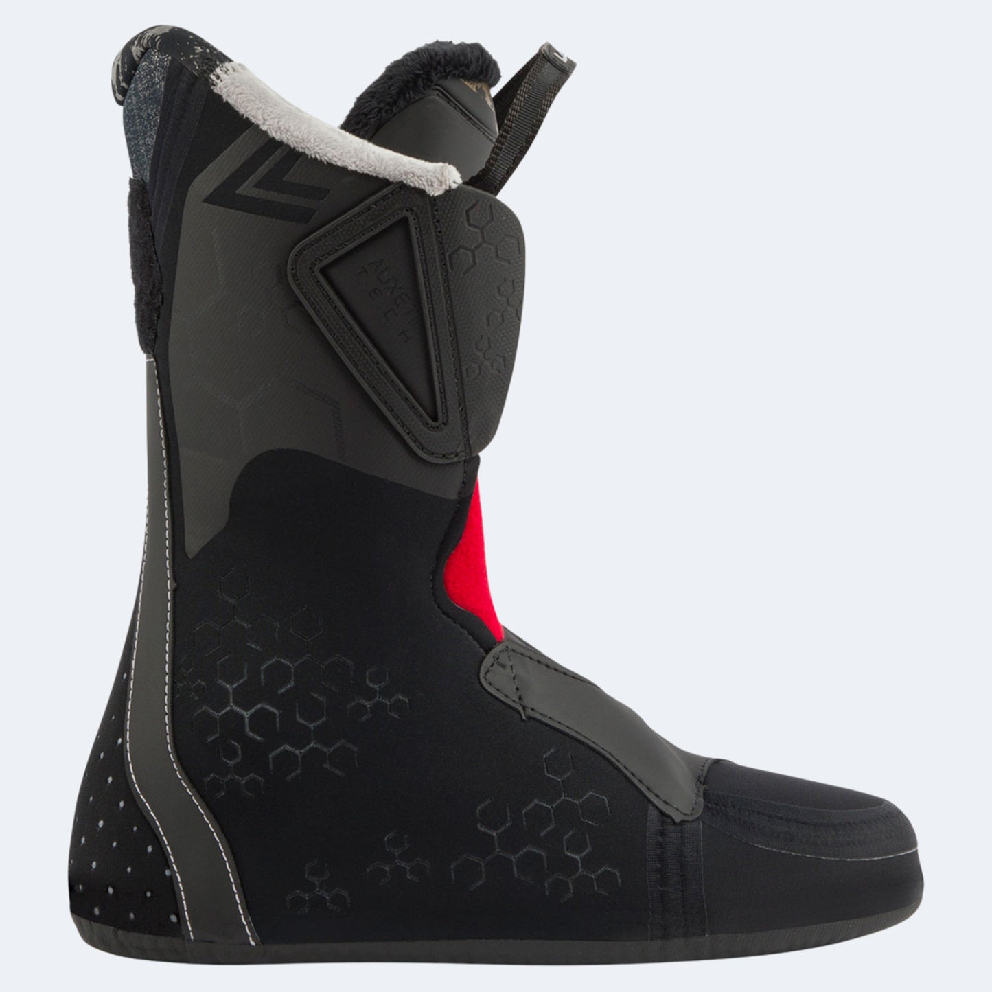 2025 Lange Shadow 95 MV Women's Ski Boots