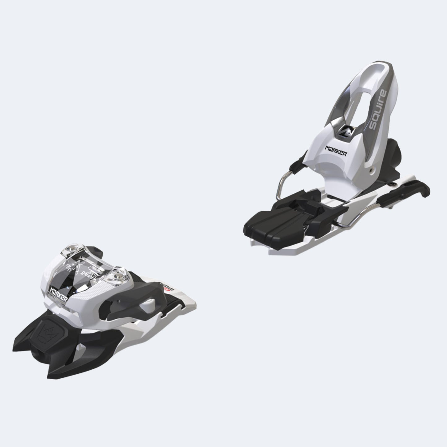 Marker Squire 10 Bindings