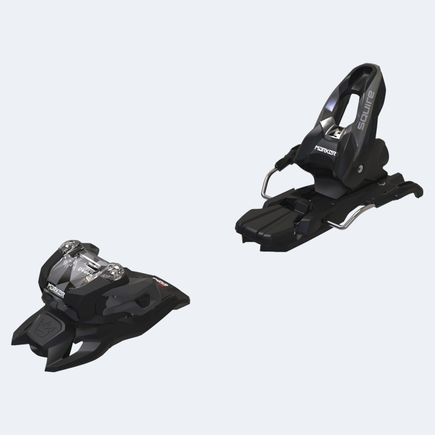 Marker Squire 10 Bindings
