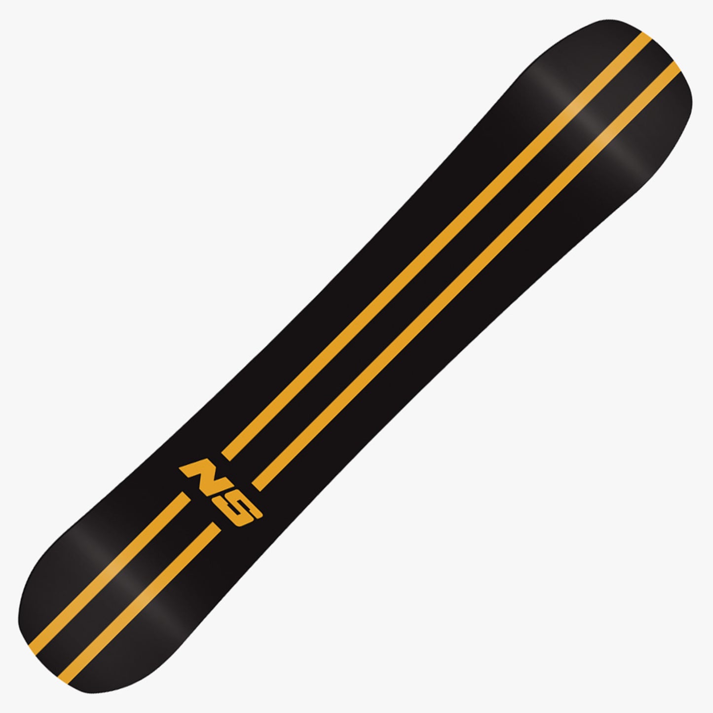 2025 Never Summer Proto FR Snowboard - 165W