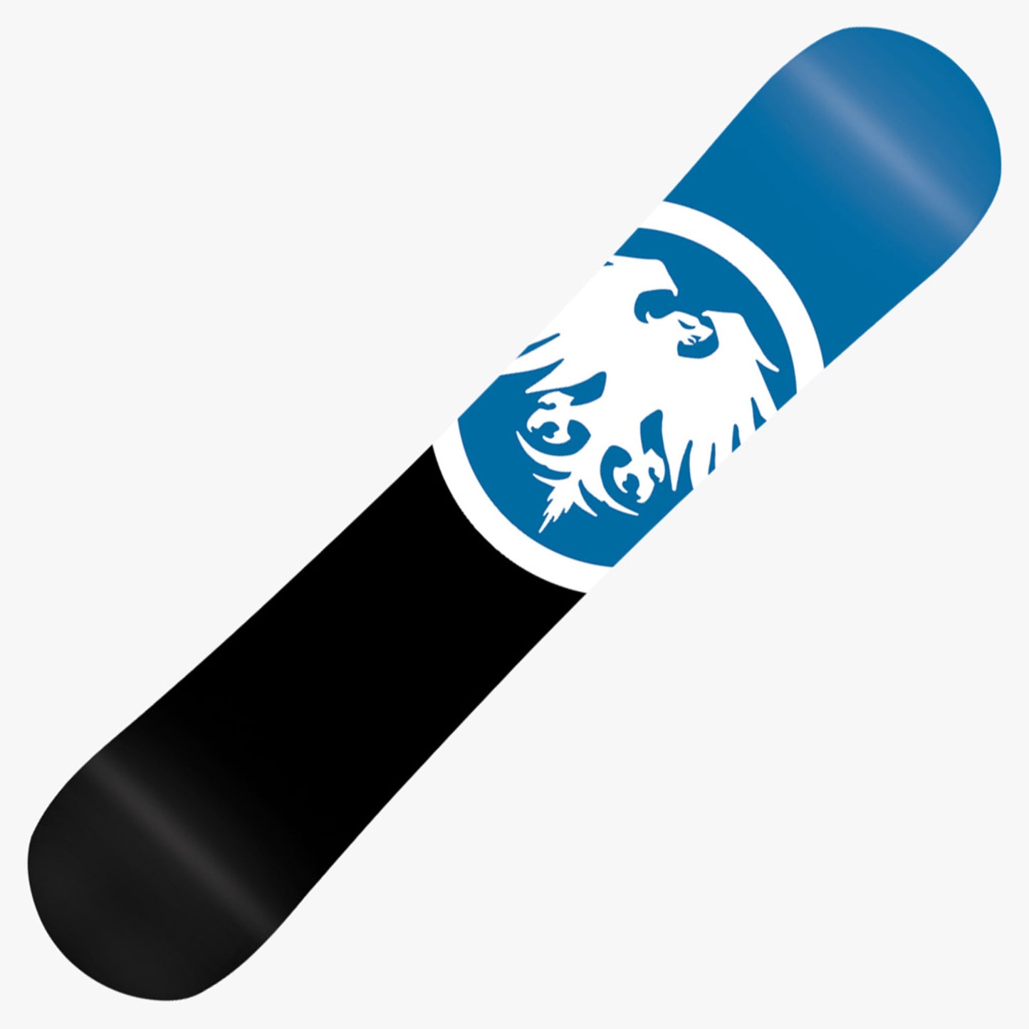 2025 Never Summer Proto Ultra Snowboard - 160