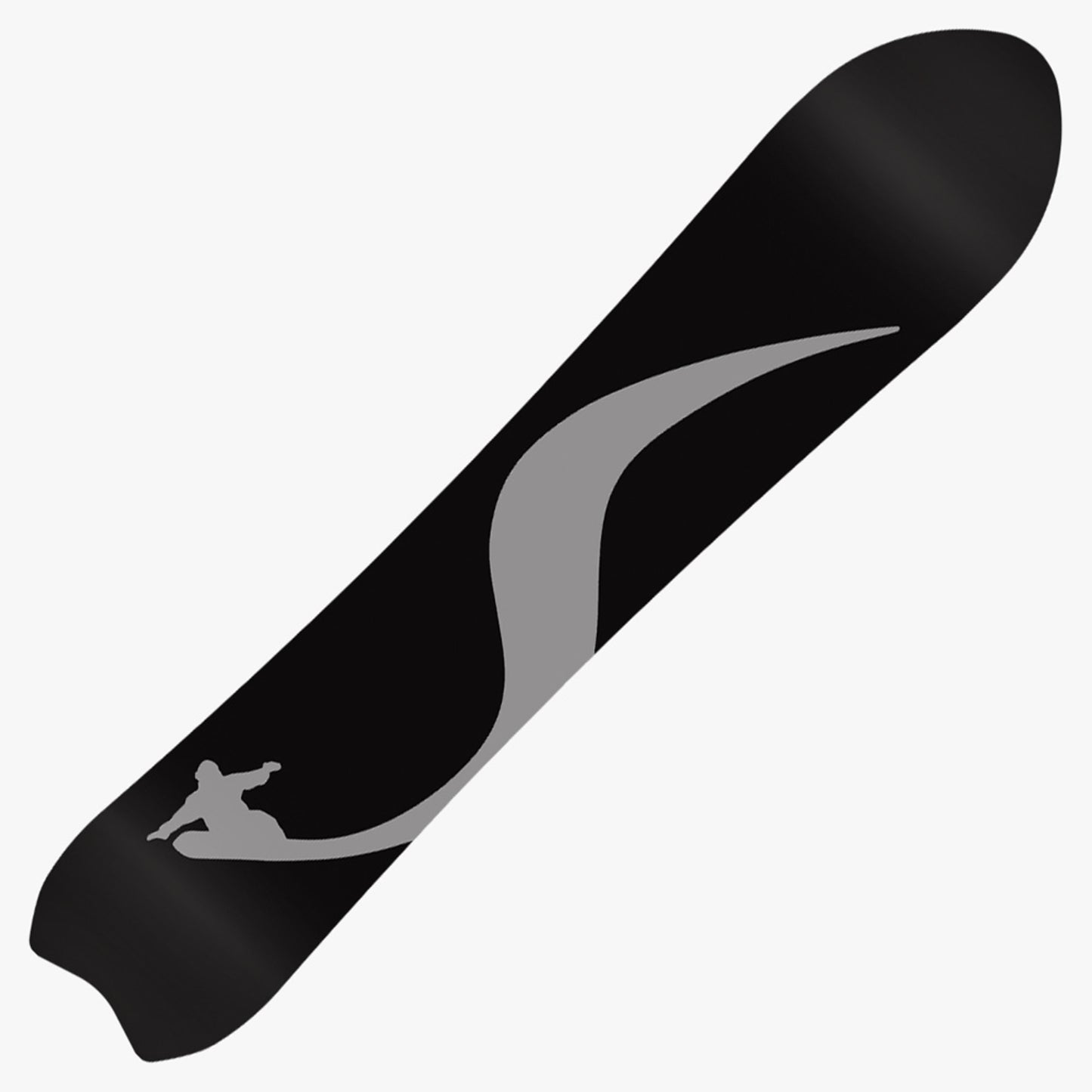 2025 Never Summer Swift Snowboard - 158