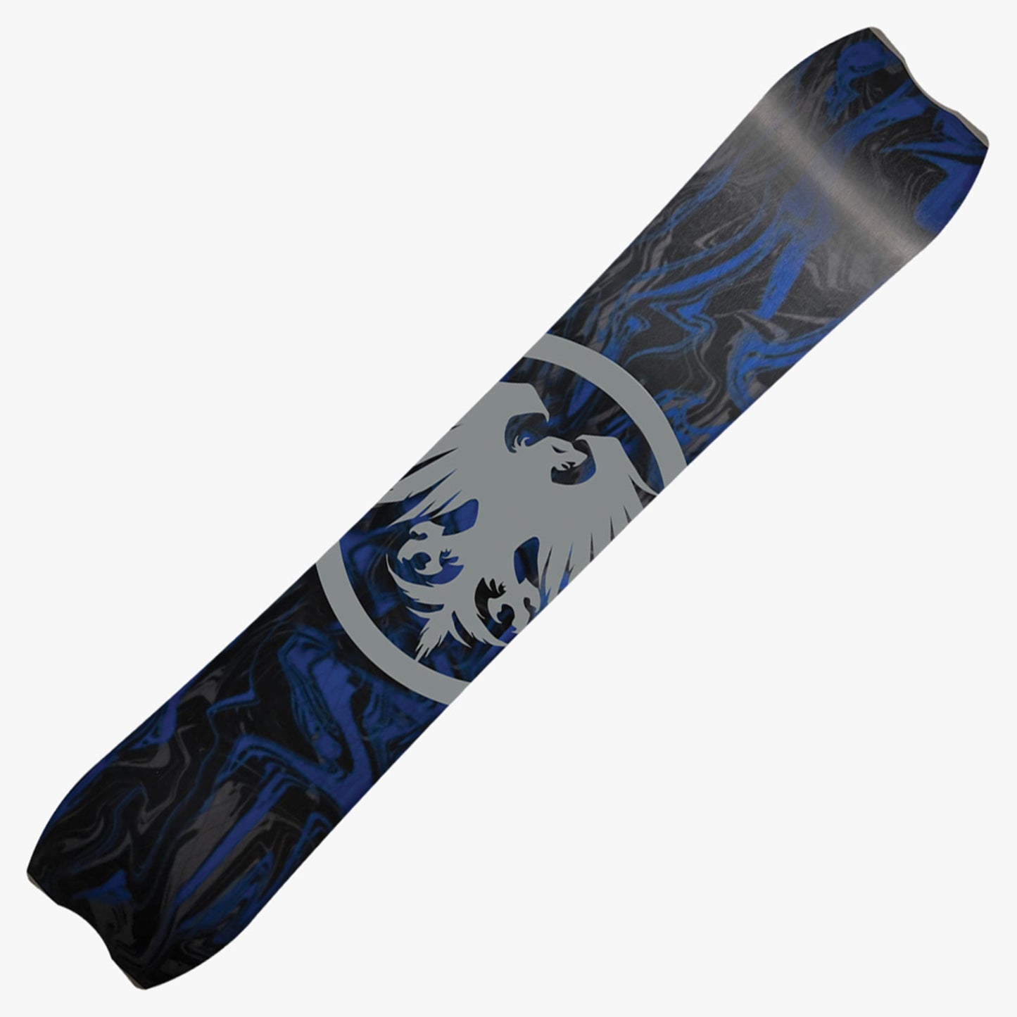 2025 Never Summer V-Twin Snowboard - 160