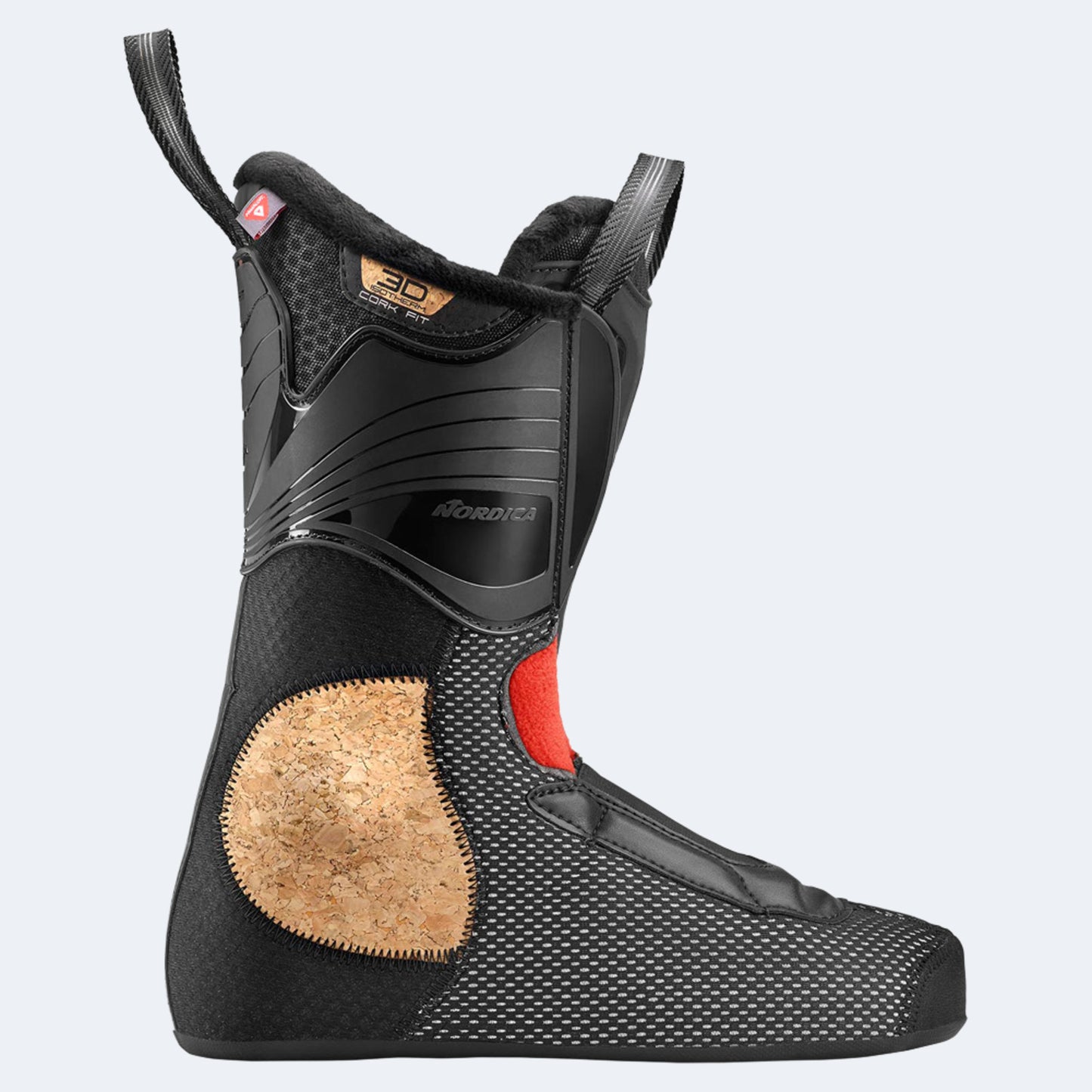 2025 Nordica Cruise 95 Women's Ski Boots