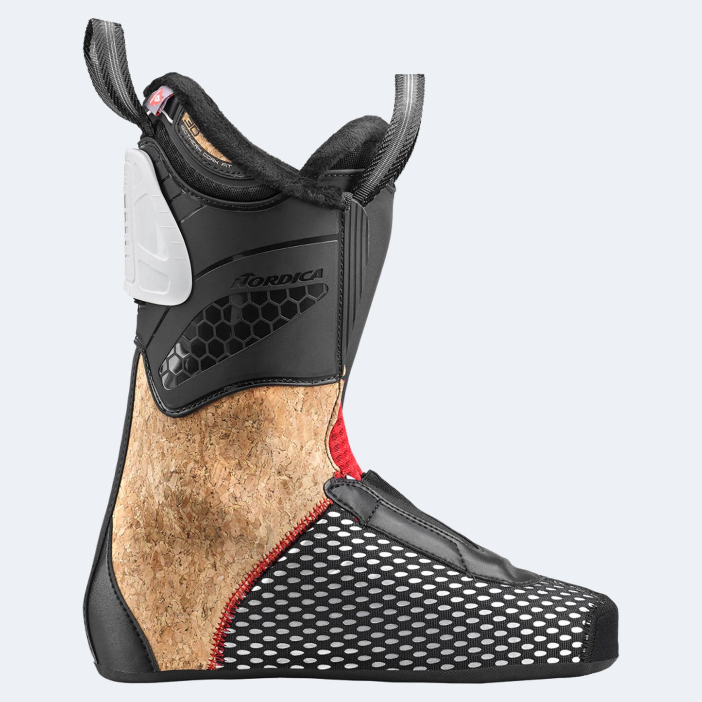 2025 Nordica Promachine 105 Women's Ski Boots