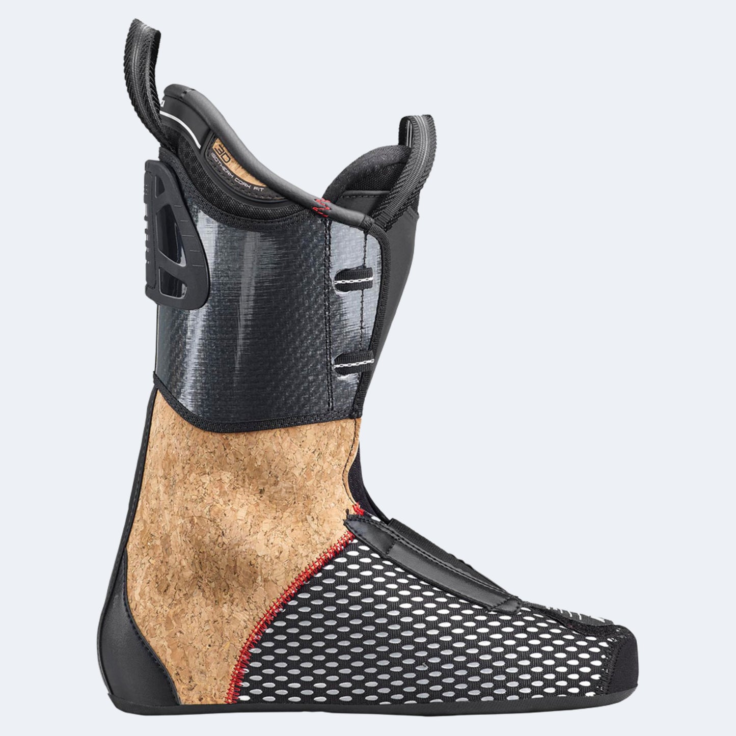 2025 Nordica Promachine 130 Ski Boots