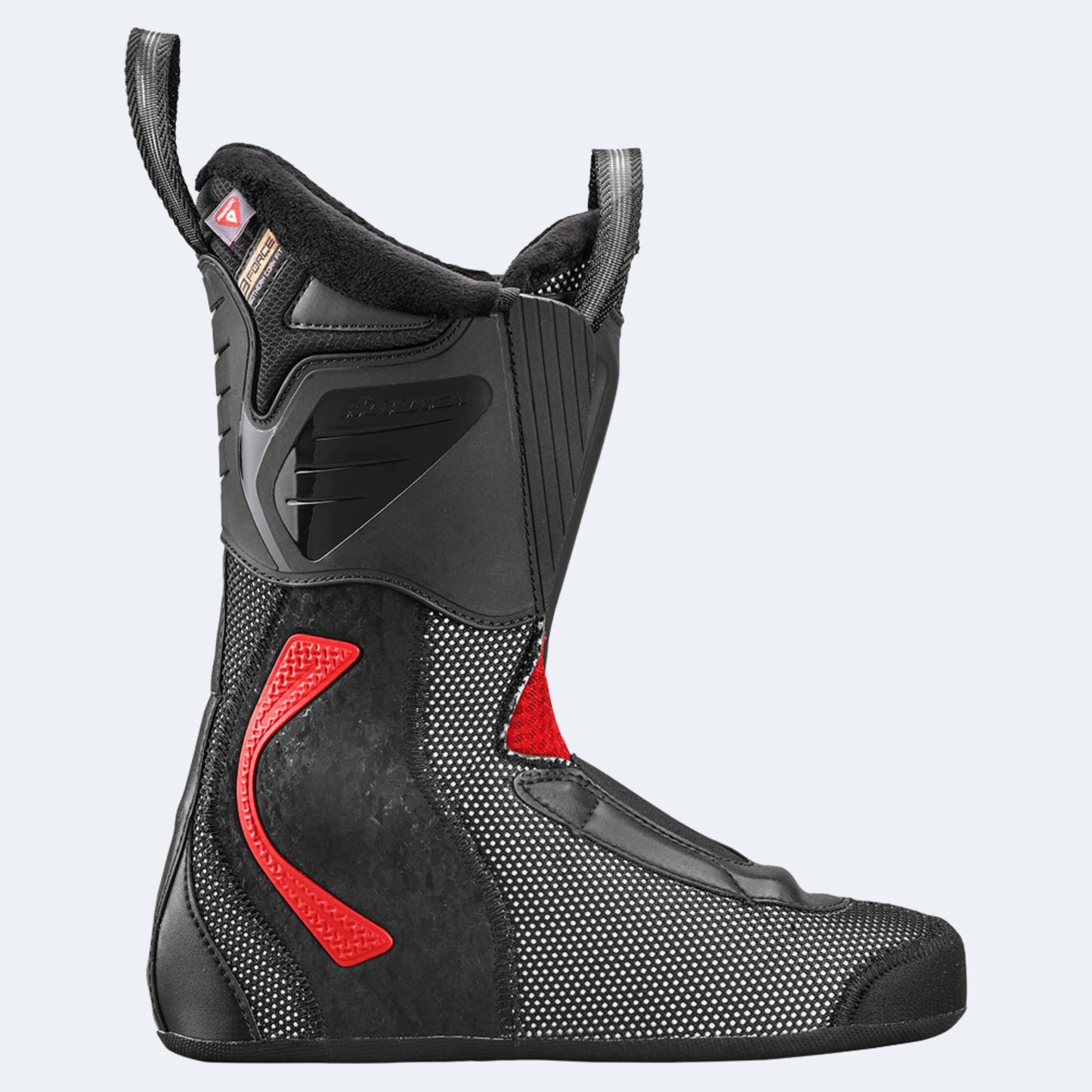 2025 Nordica Speedmachine 3 105 BOA Women's Ski Boots