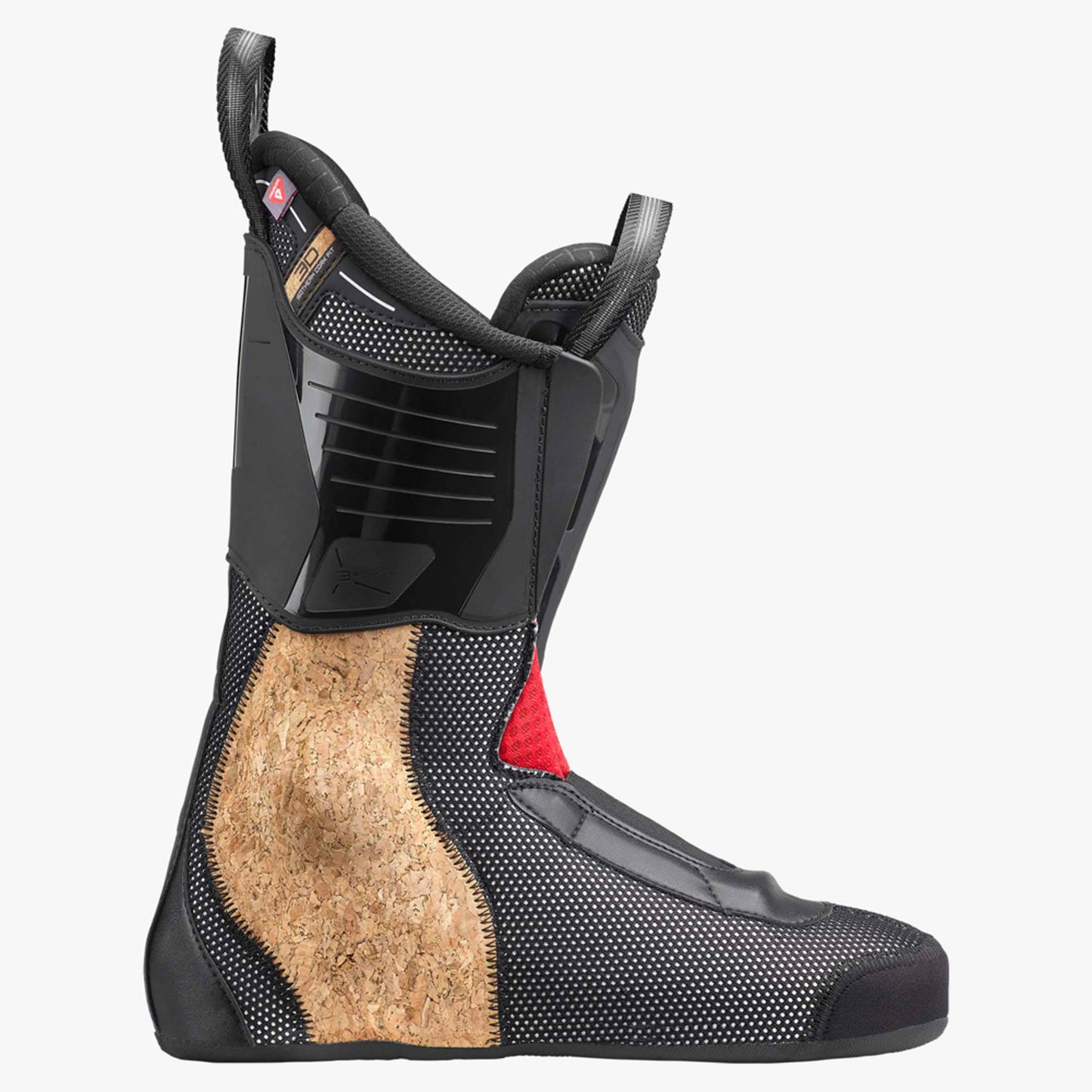 2025 Nordica Speedmachine 3 110 Ski Boots - 28.5