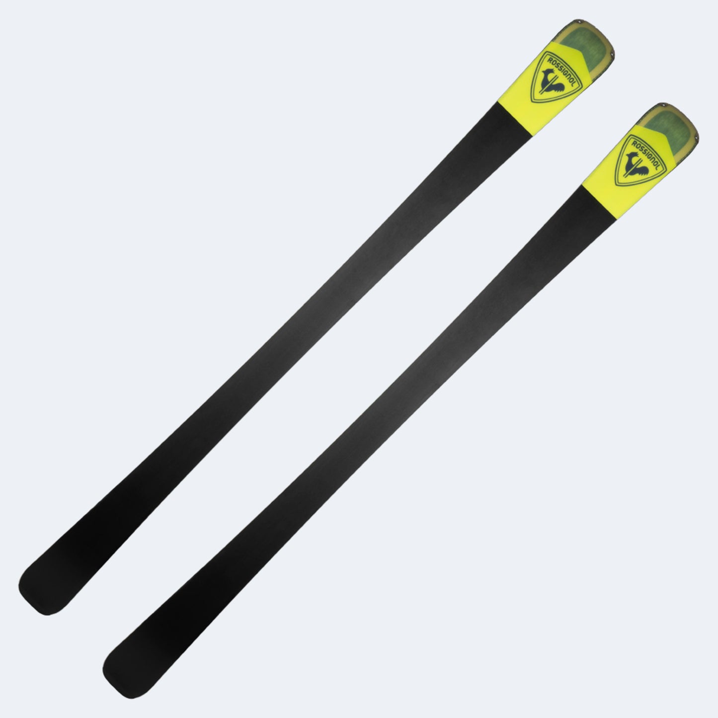 2026 Rossignol Arcade 84 Open Ski