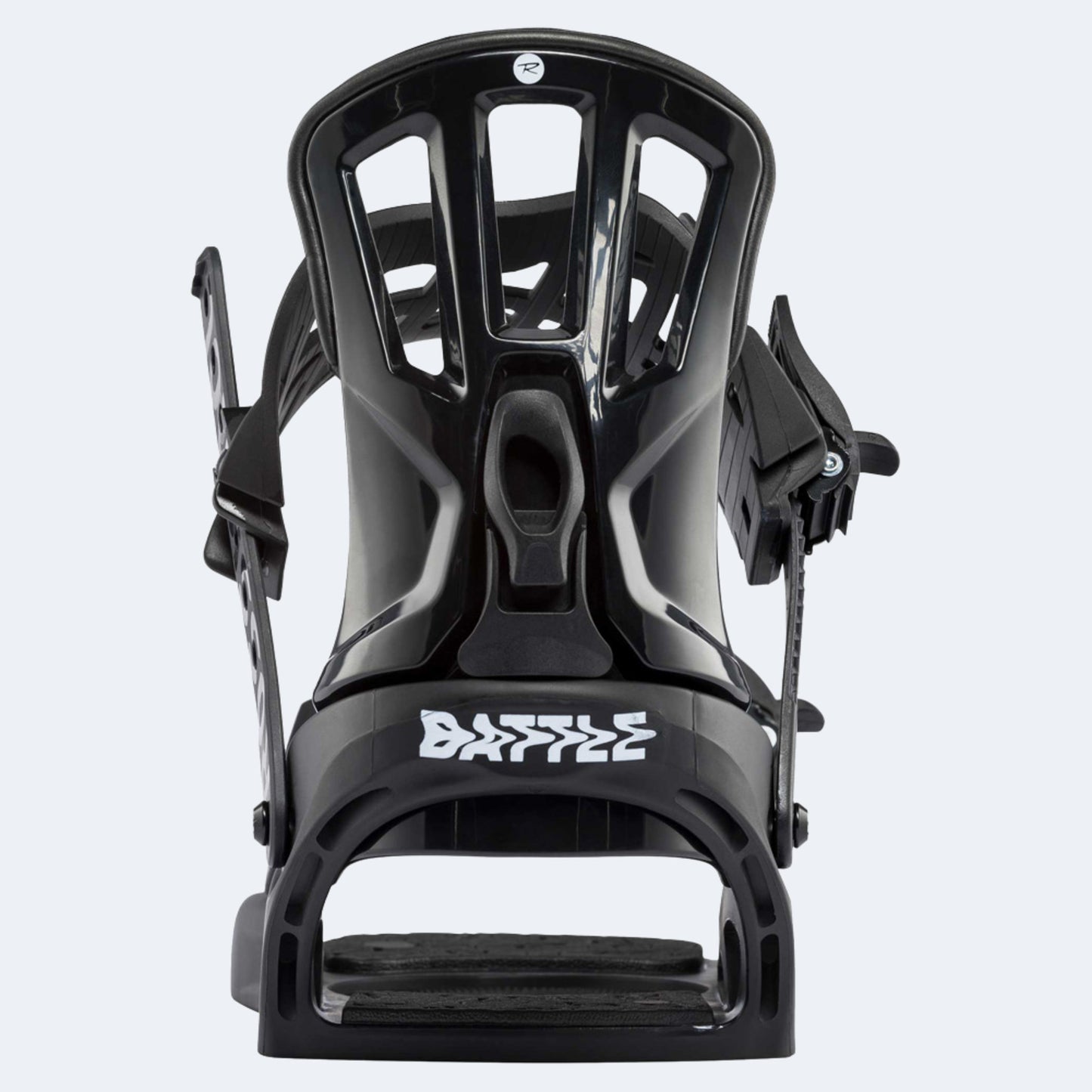 2025 Rossignol Battle Snowboard Bindings