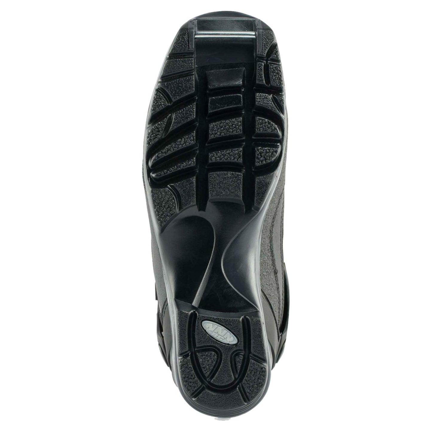 2025 Rossignol BC X 5 Cross-Country Ski Boots - 48 EU