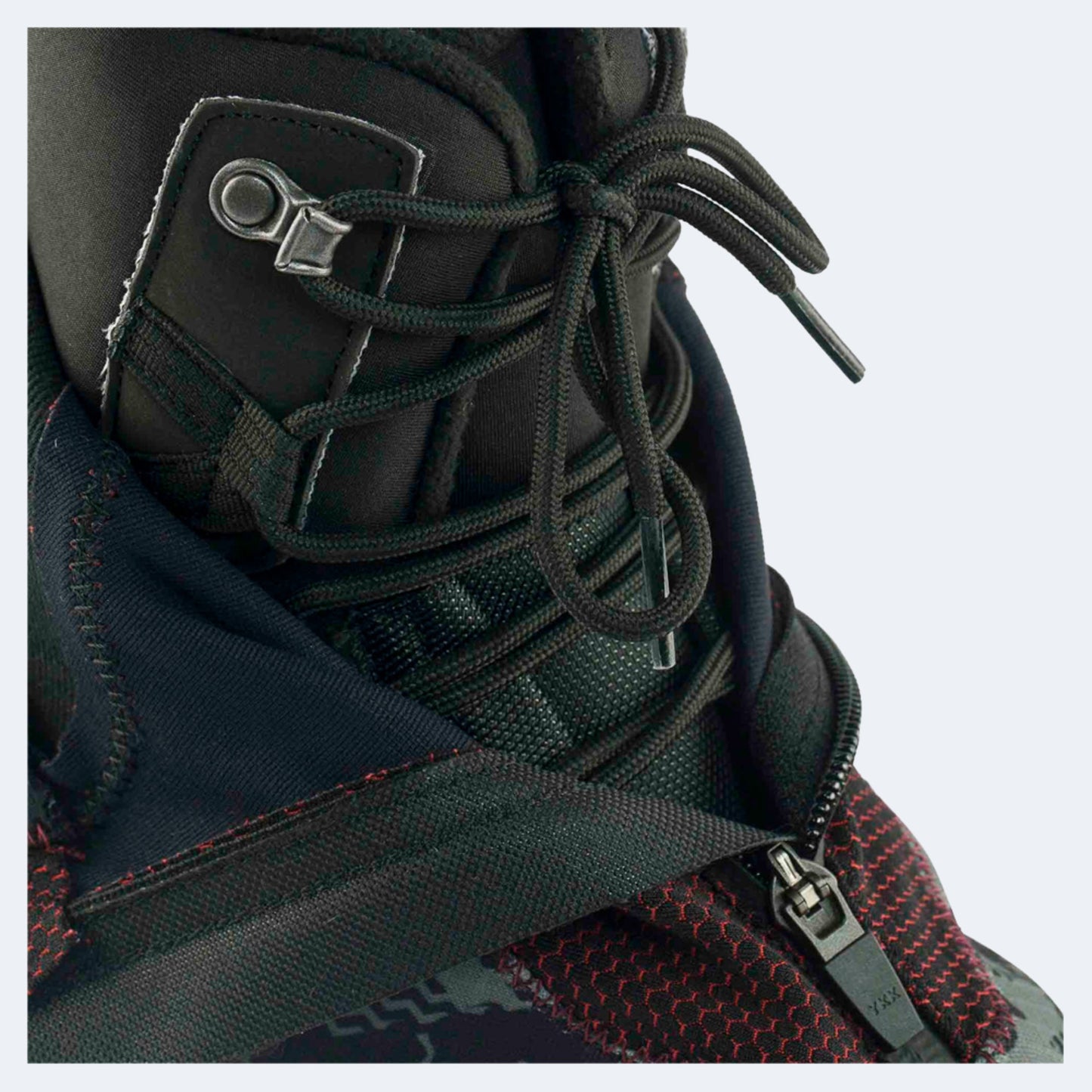 2025 Rossignol BC X 6 Cross-Country Ski Boot