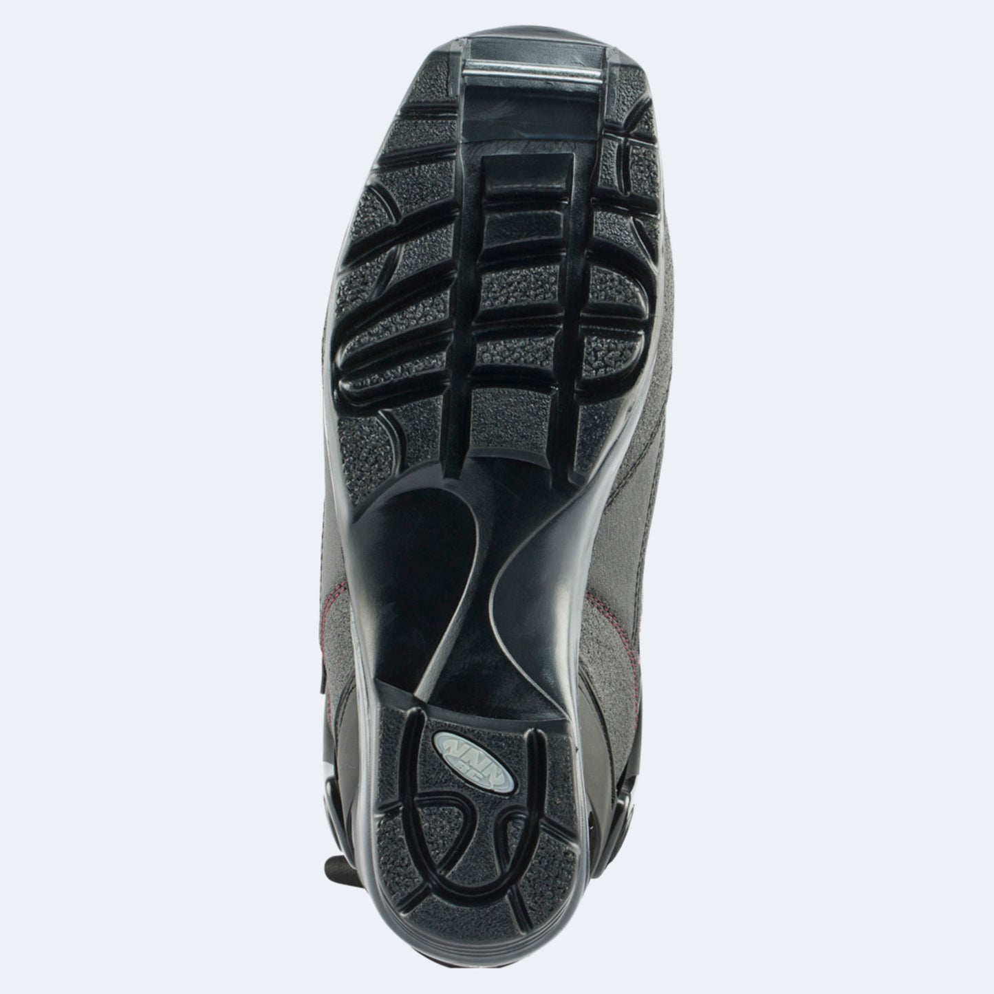 2025 Rossignol BC X 6 Cross-Country Ski Boot
