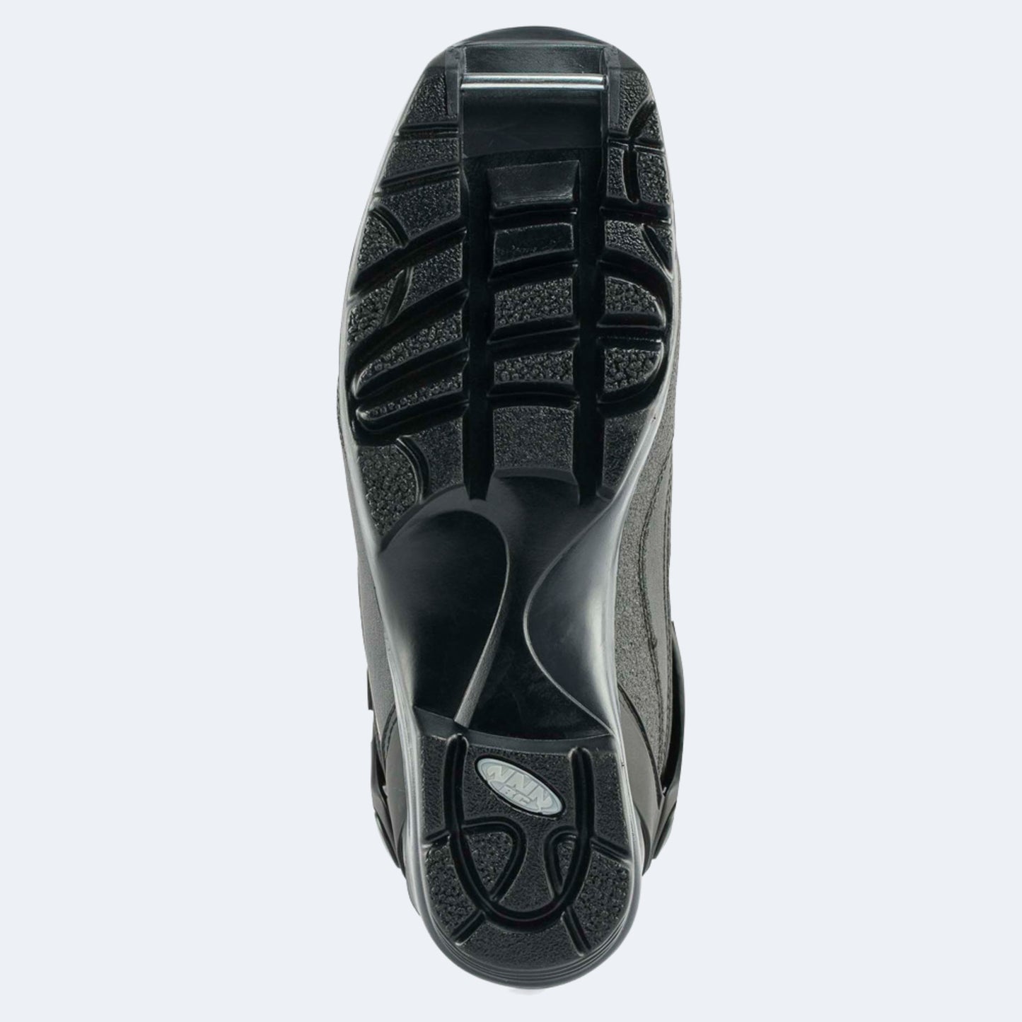 2025 Rossignol BC X5 Cross-Country Boots