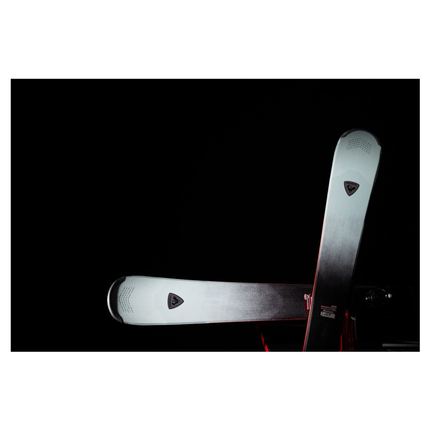 2025 Rossignol Experience 82 Ti Women's Skis