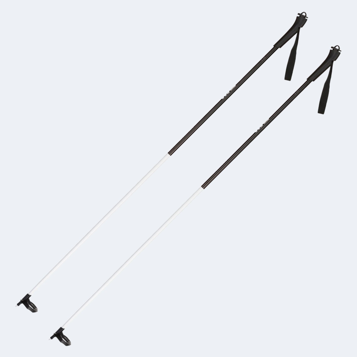 2025 Rossignol FT-500 Cross Country Ski Poles