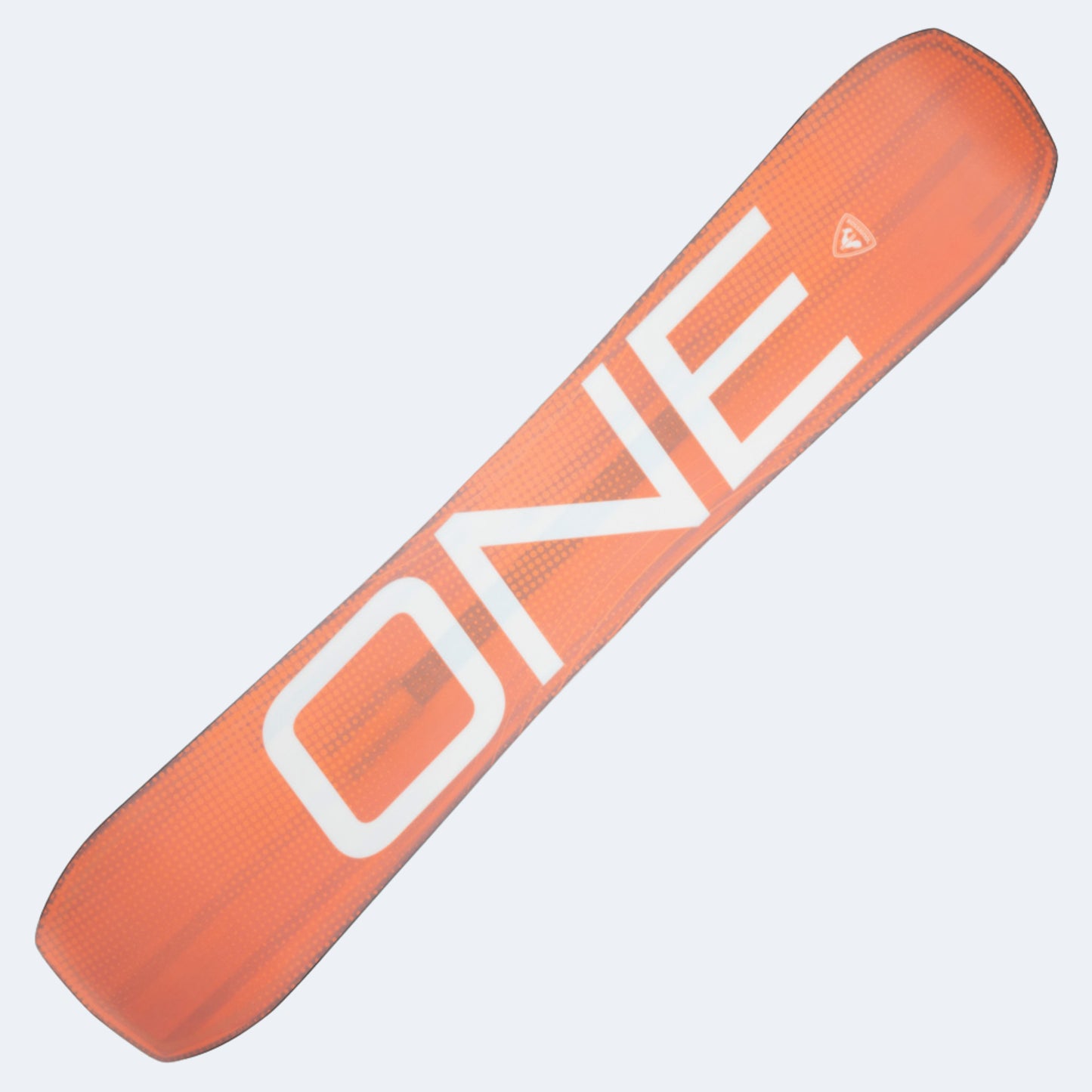 2025 Rossignol One Snowboard