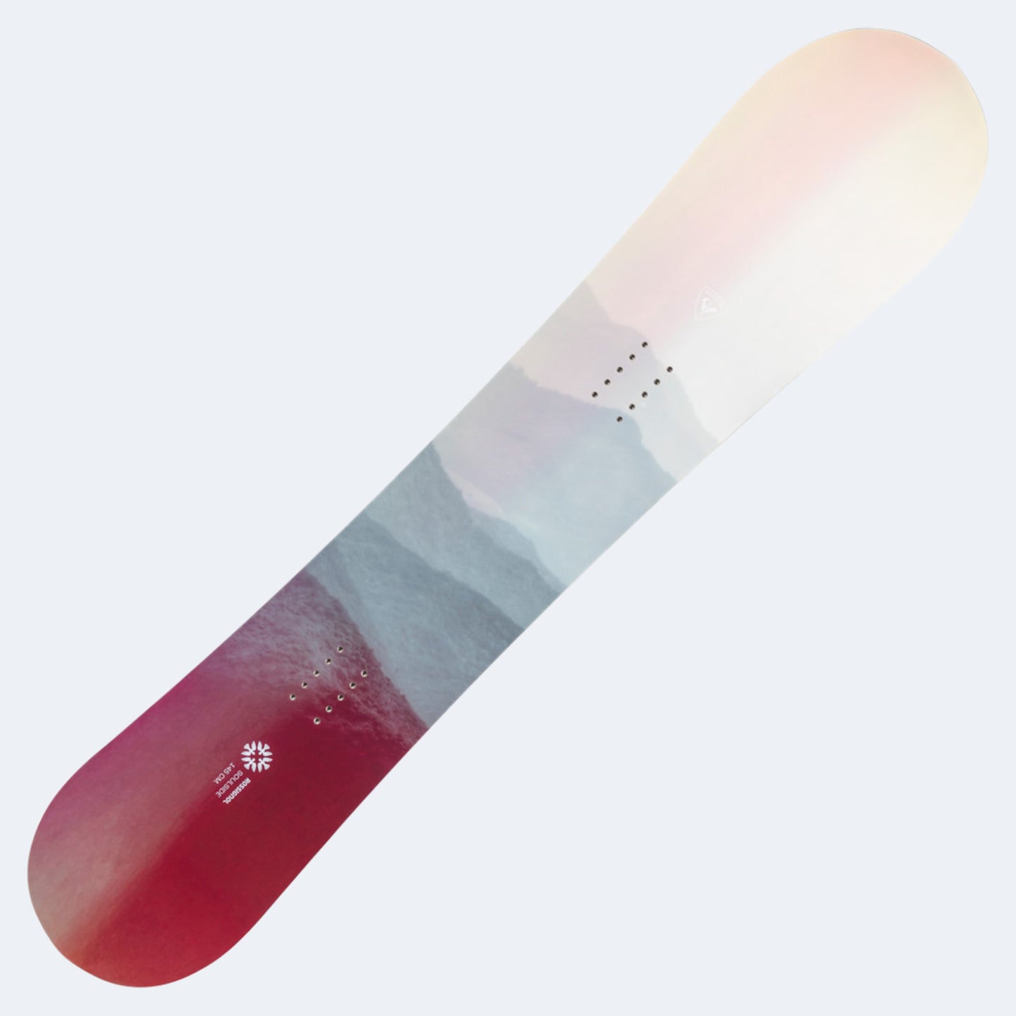 2025 Rossignol Soulside Women's Snowboard