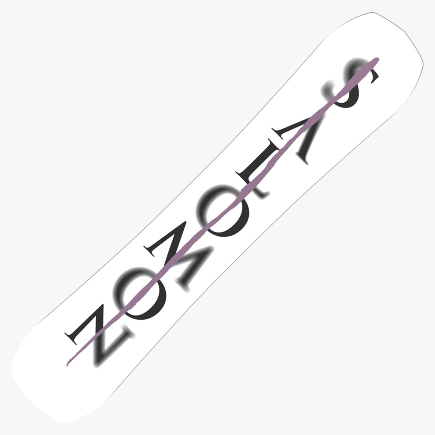 2025 Salomon Craft Snowboard