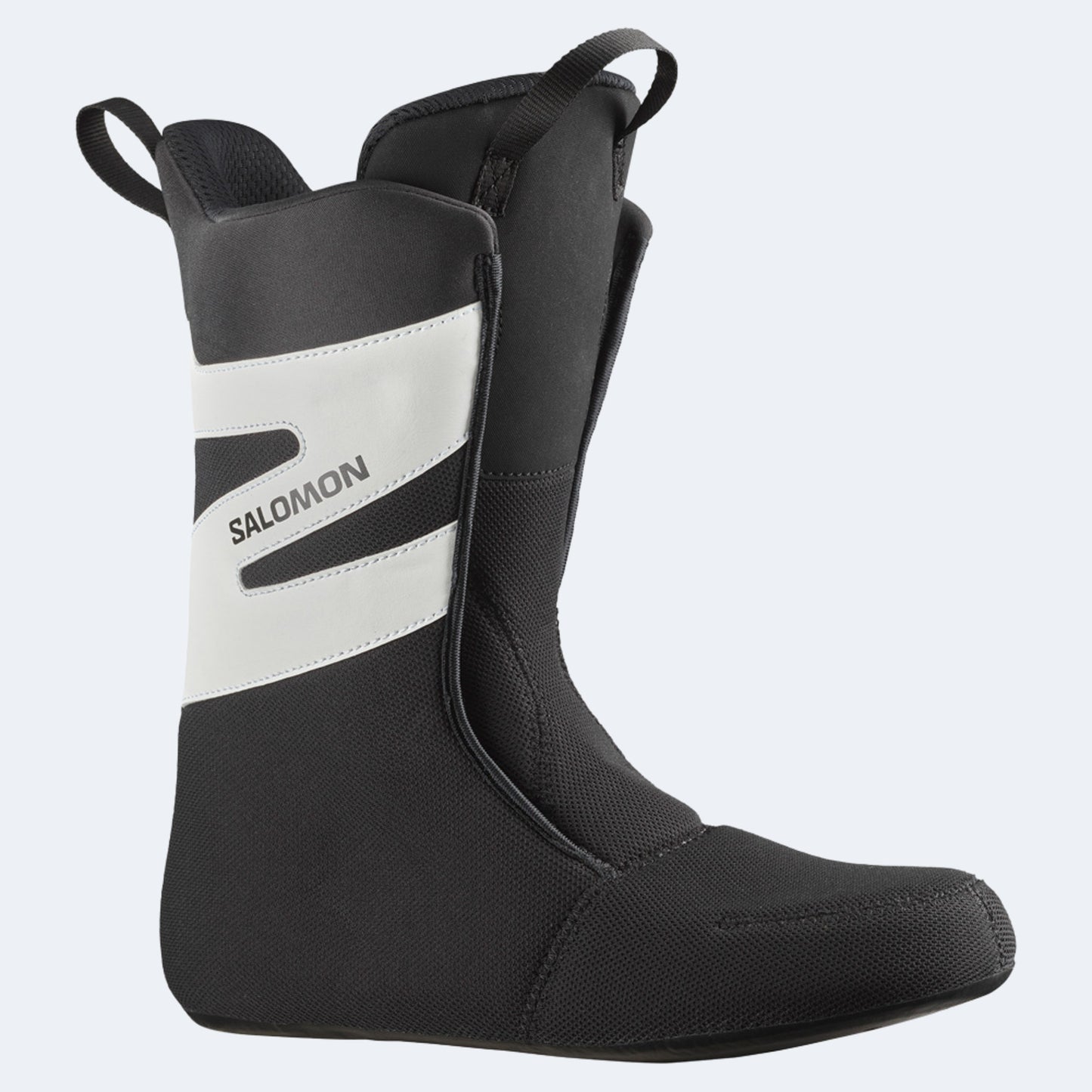 2025 Salomon Dialogue Dual Boa Snowboard Boot