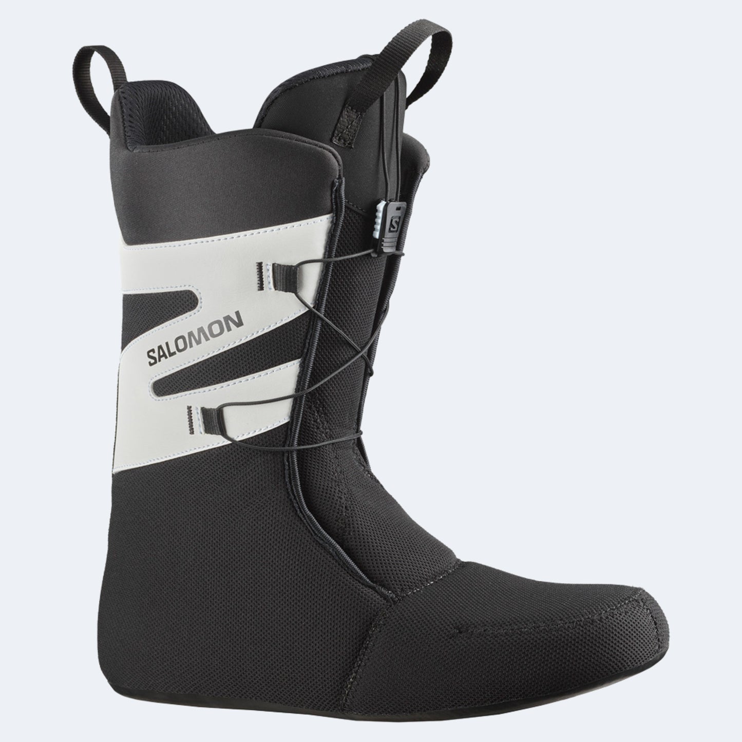 2025 Salomon Dialogue SJ Boa Snowboard Boot