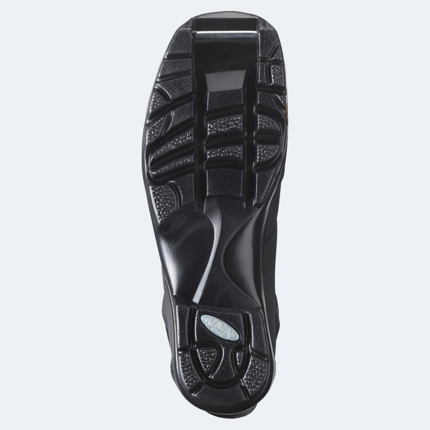 2025 Salomon Escape Outback Cross Country Ski Boots
