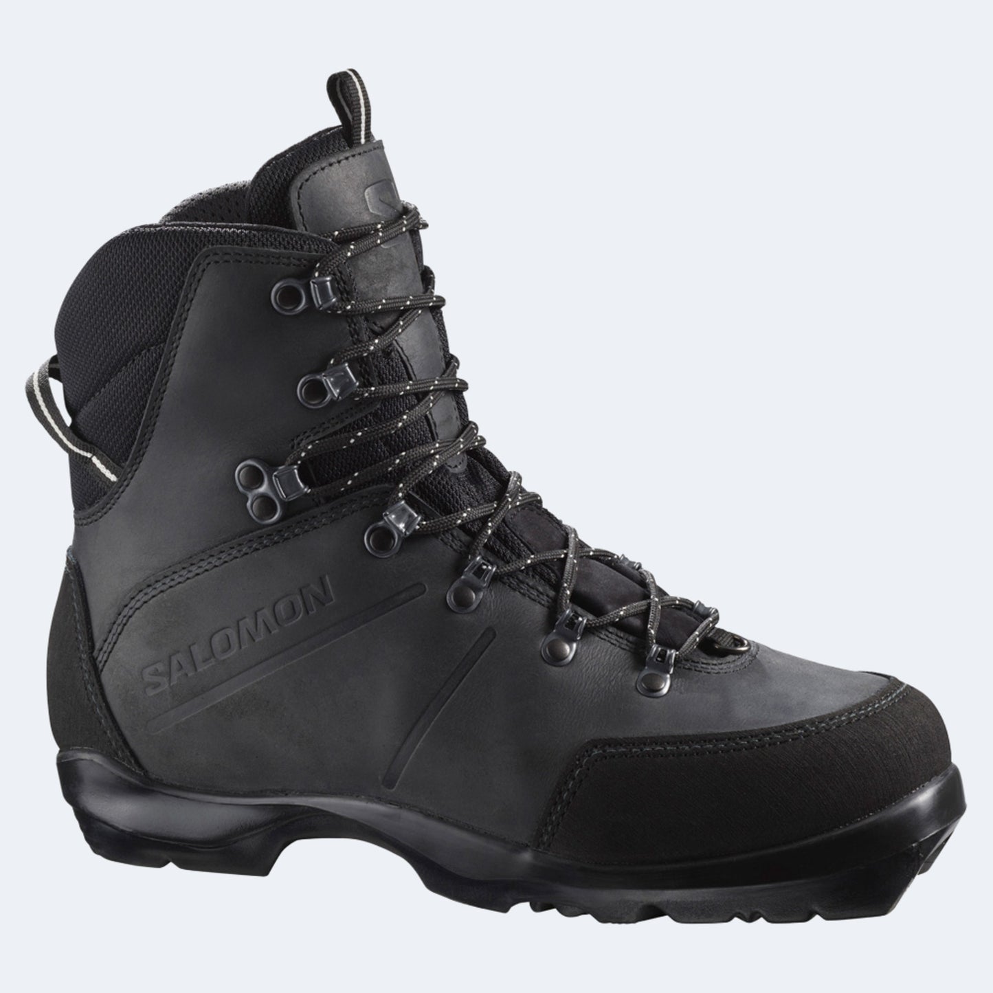 2025 Salomon Escape Outback Cross Country Ski Boots