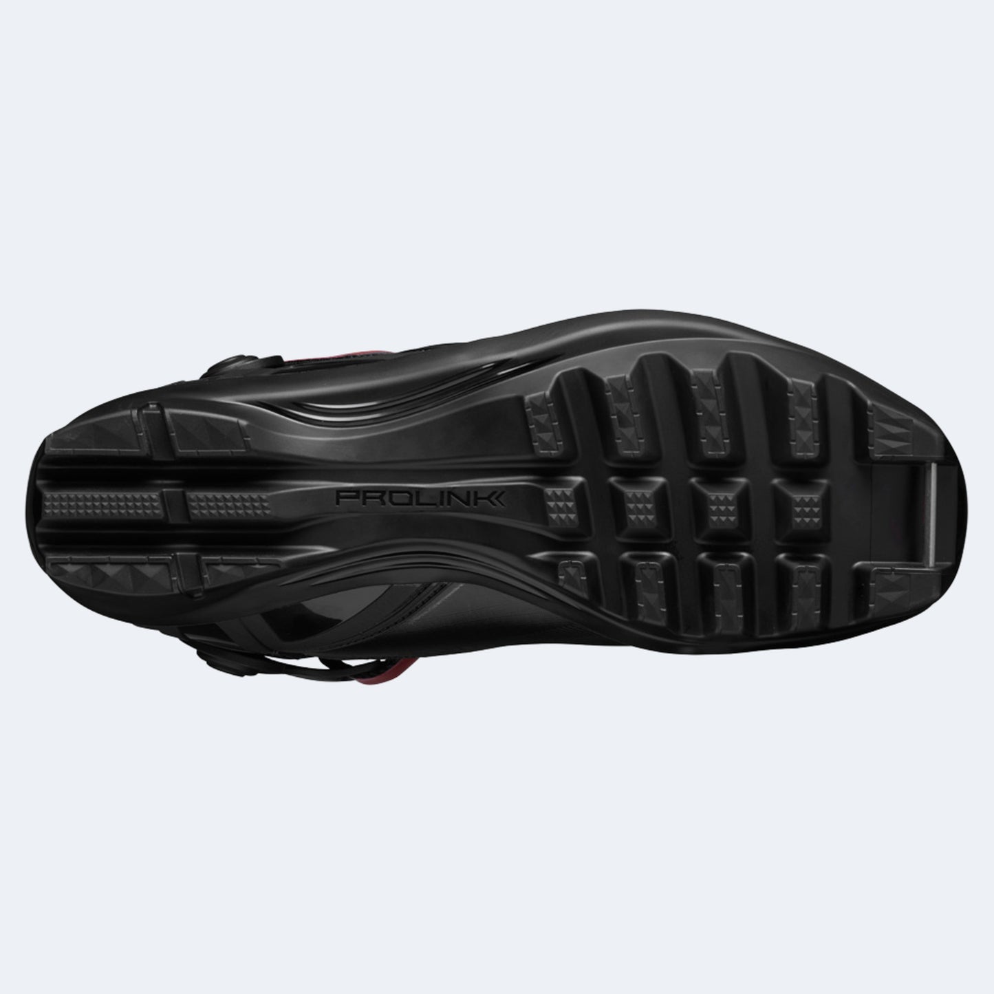 2025 Salomon Escape Outpath Cross-Country Boots