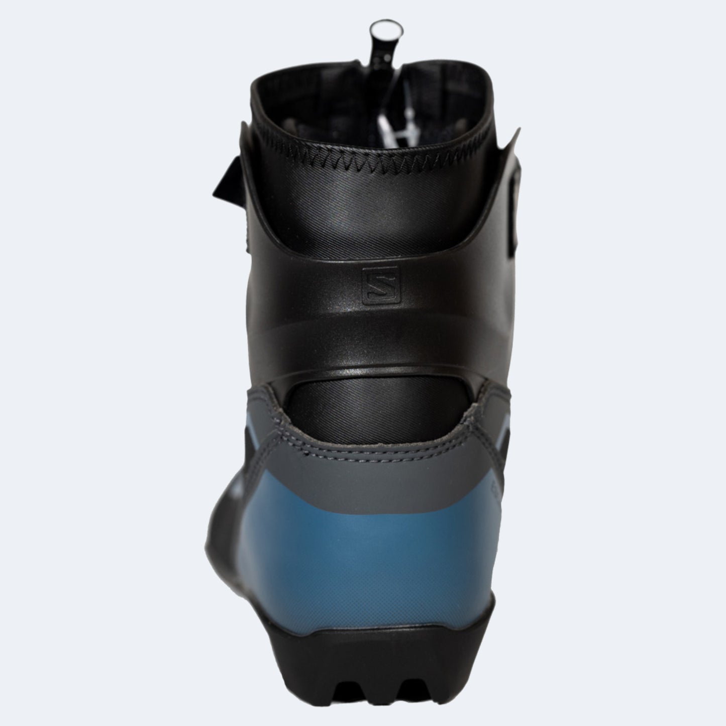 2025 Salomon Escape Plus Prolink Cross-Country Boots